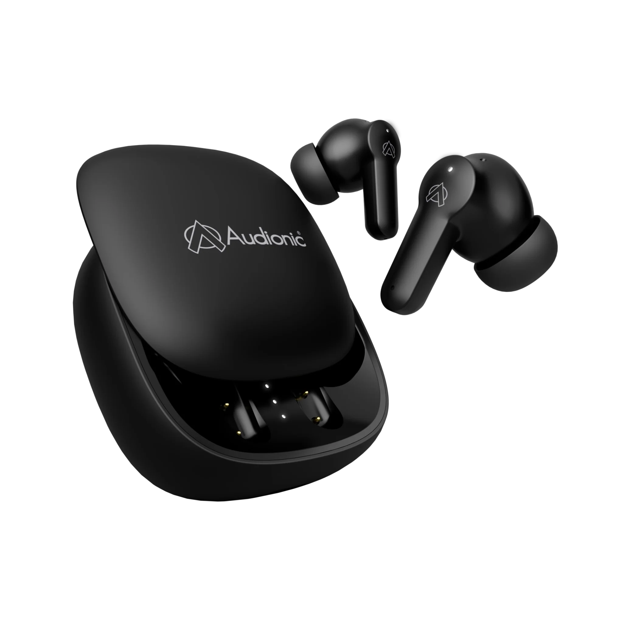 Airbud 550 Slide Earbuds - Image 10