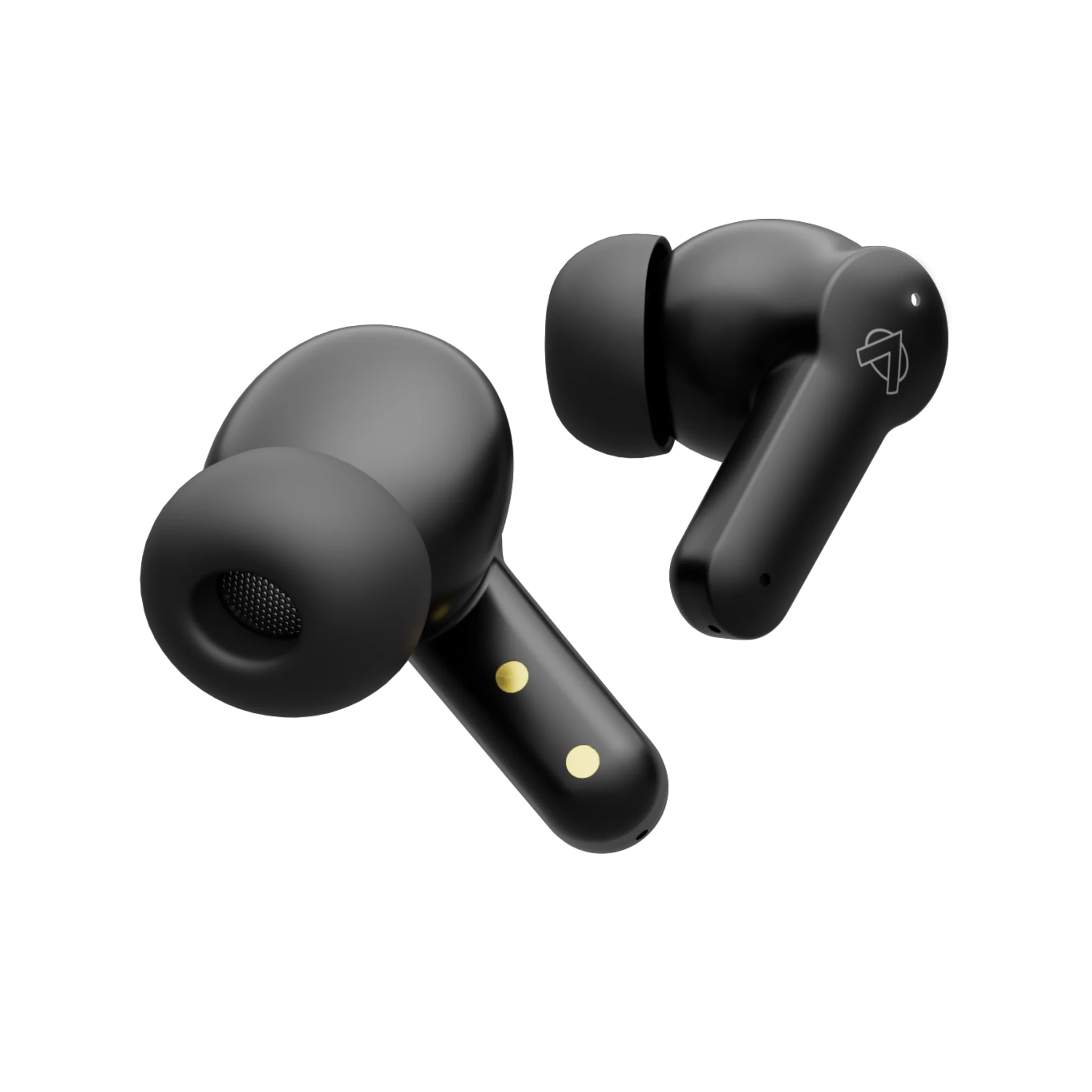 Airbud 550 Slide Earbuds - Image 12