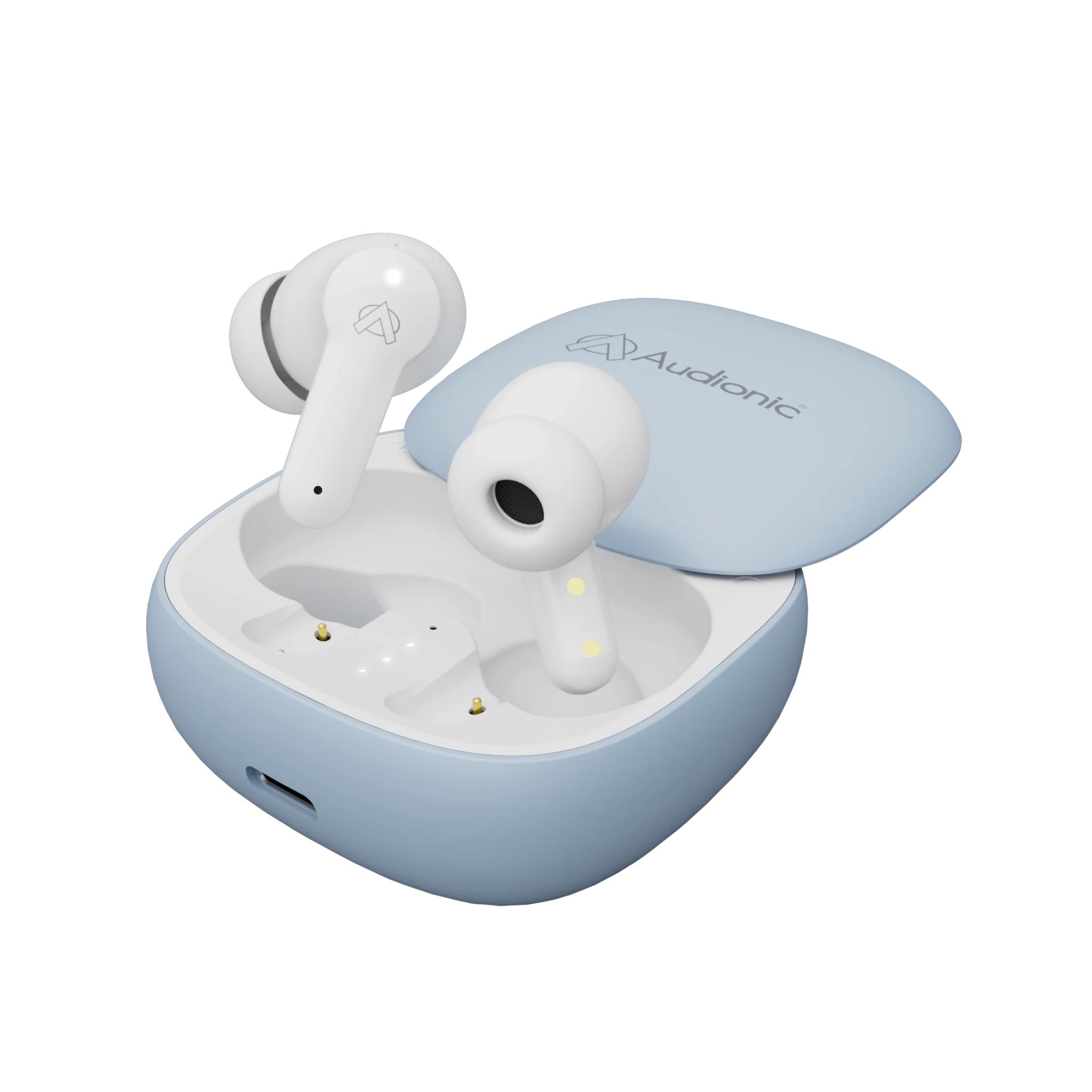 Airbud 550 Slide Earbuds - Image 13