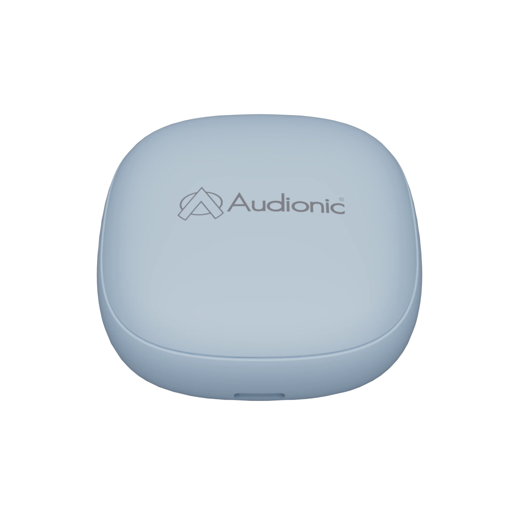Airbud 550 Slide Earbuds - Image 15