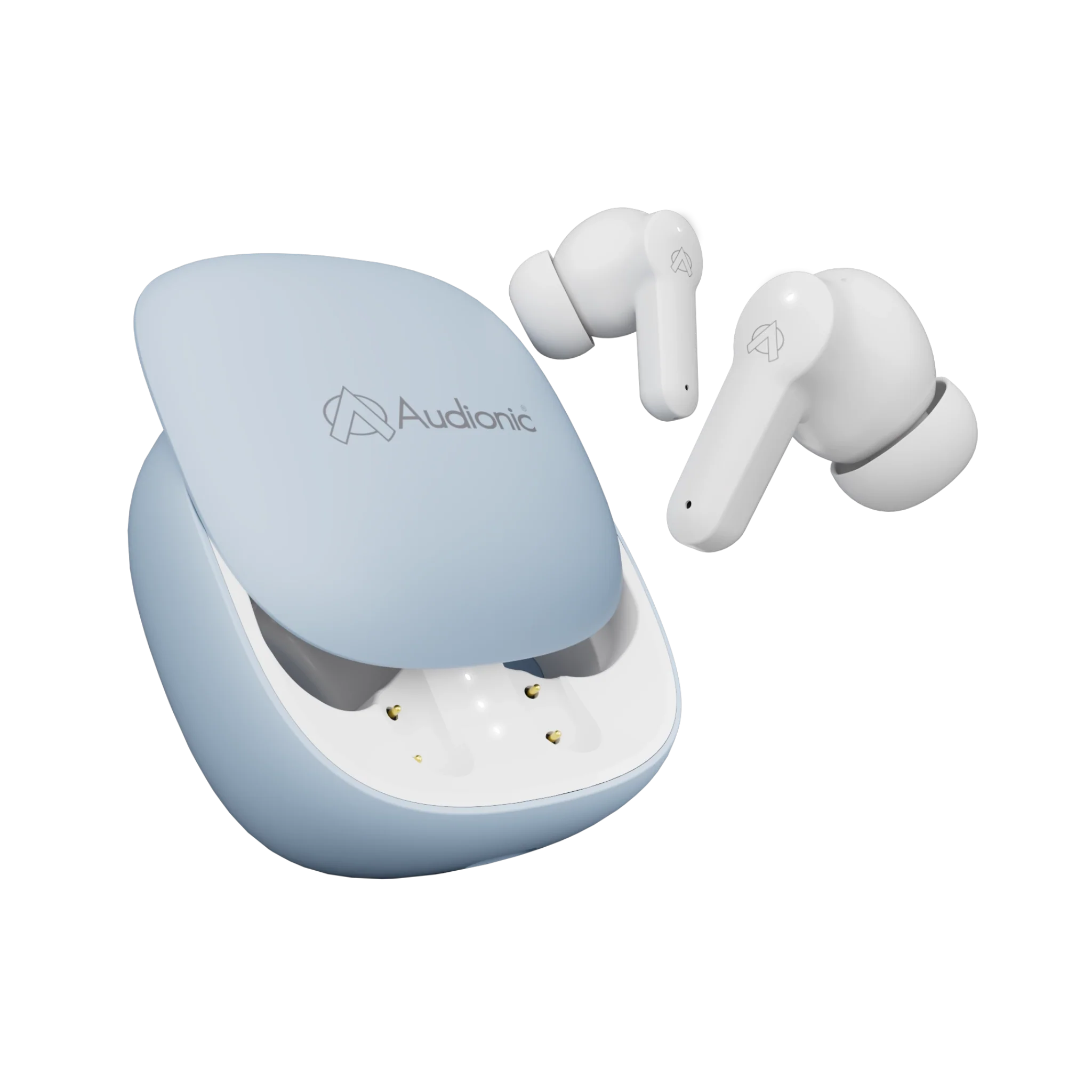 Airbud 550 Slide Earbuds - Image 16