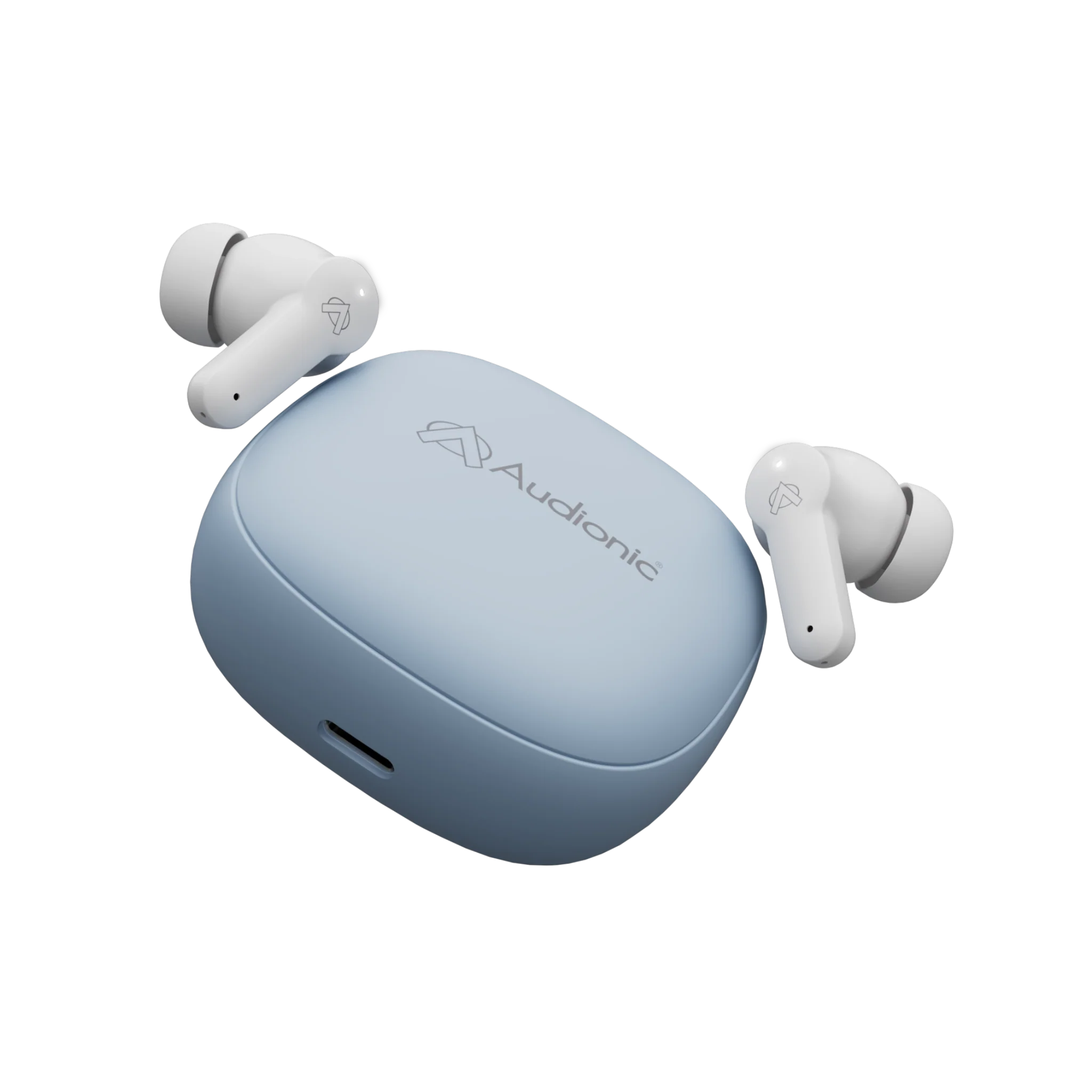 Airbud 550 Slide Earbuds - Image 17
