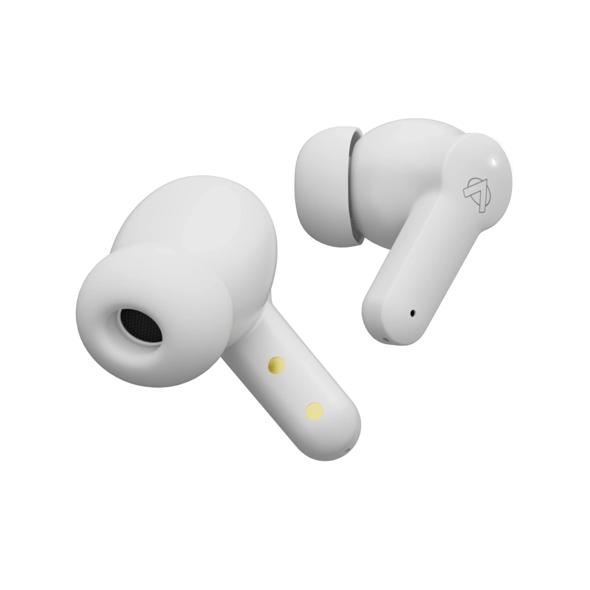 Airbud 550 Slide Earbuds - Image 18