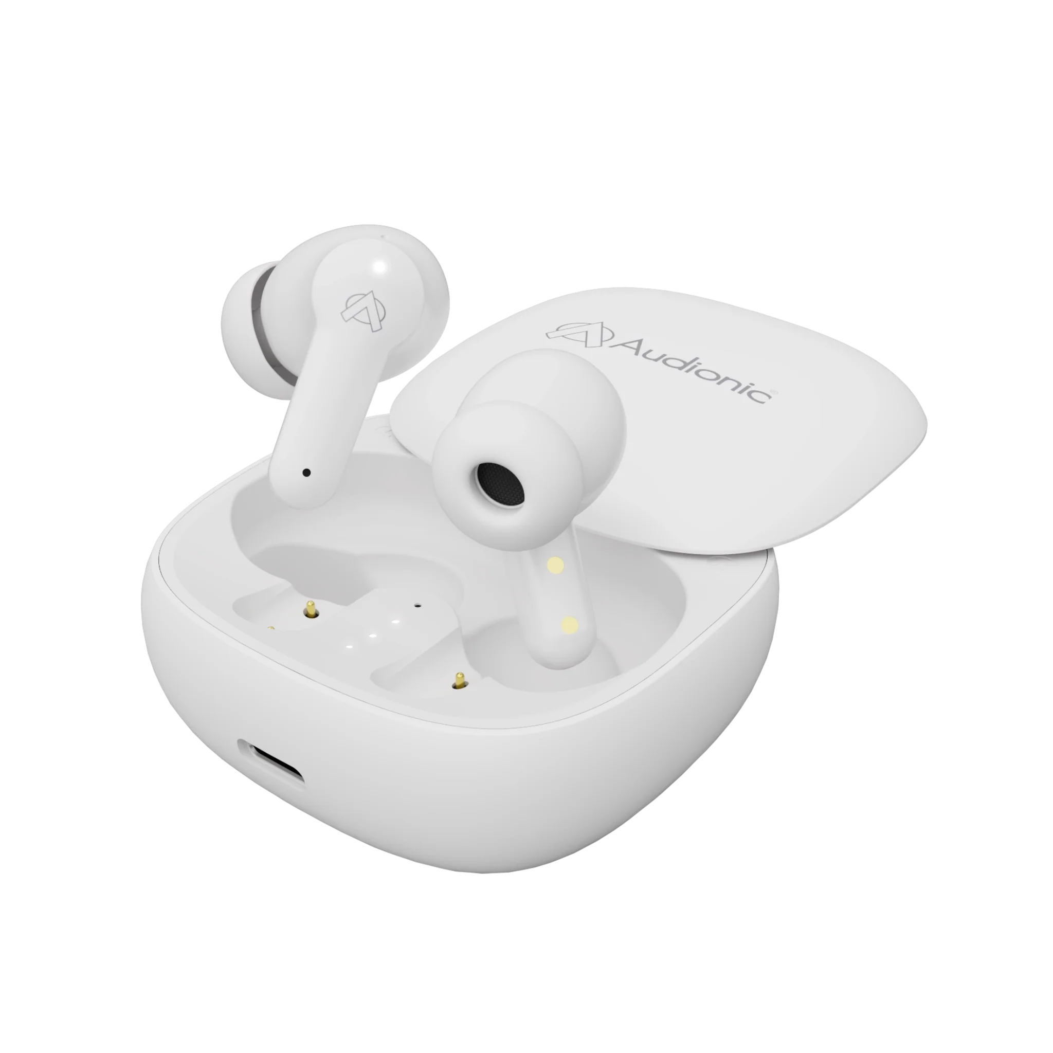 Airbud 550 Slide Earbuds - Image 19