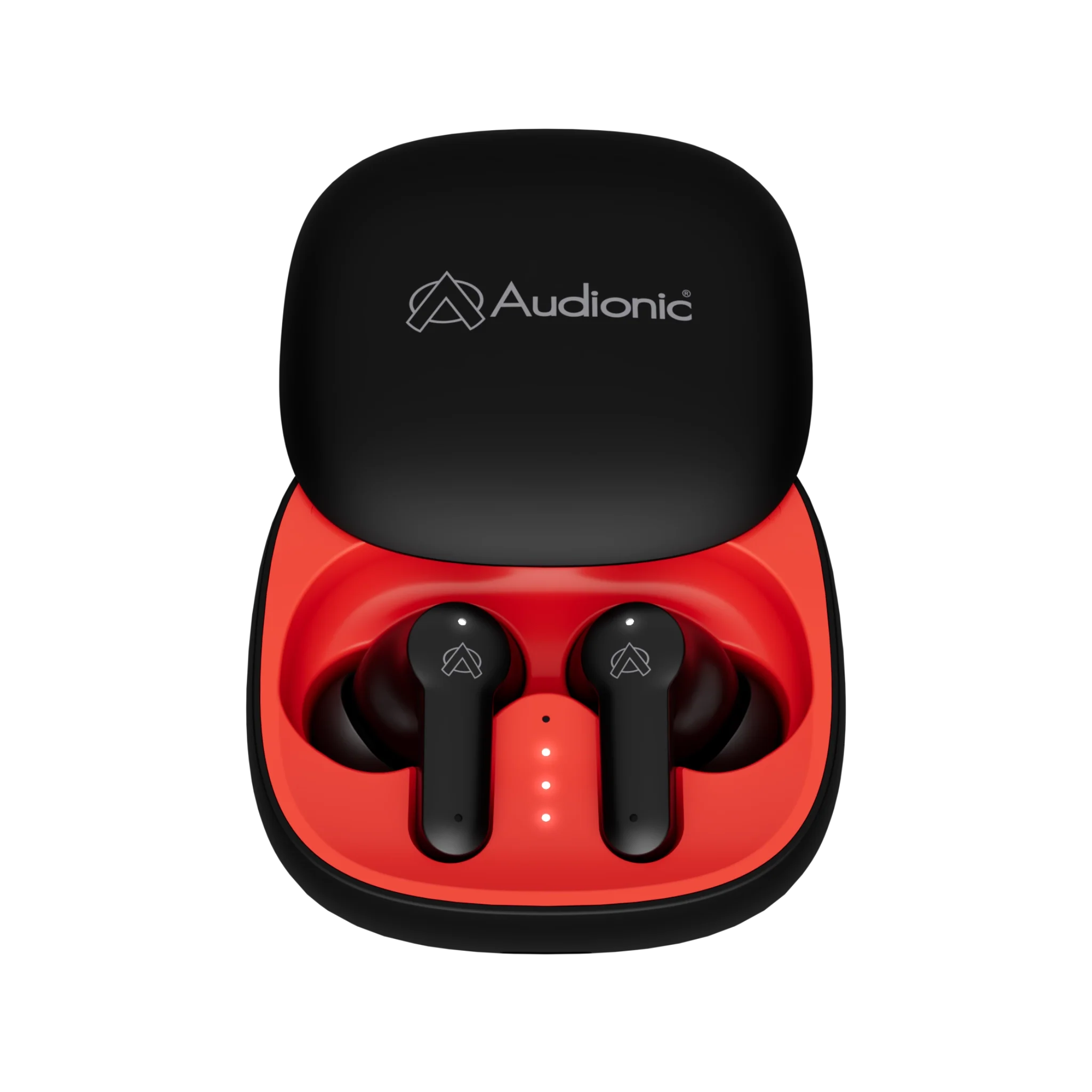 Airbud 550 Slide Earbuds - Image 2