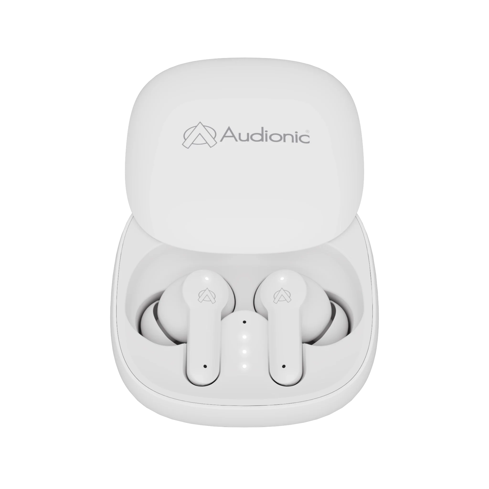 Airbud 550 Slide Earbuds - Image 20