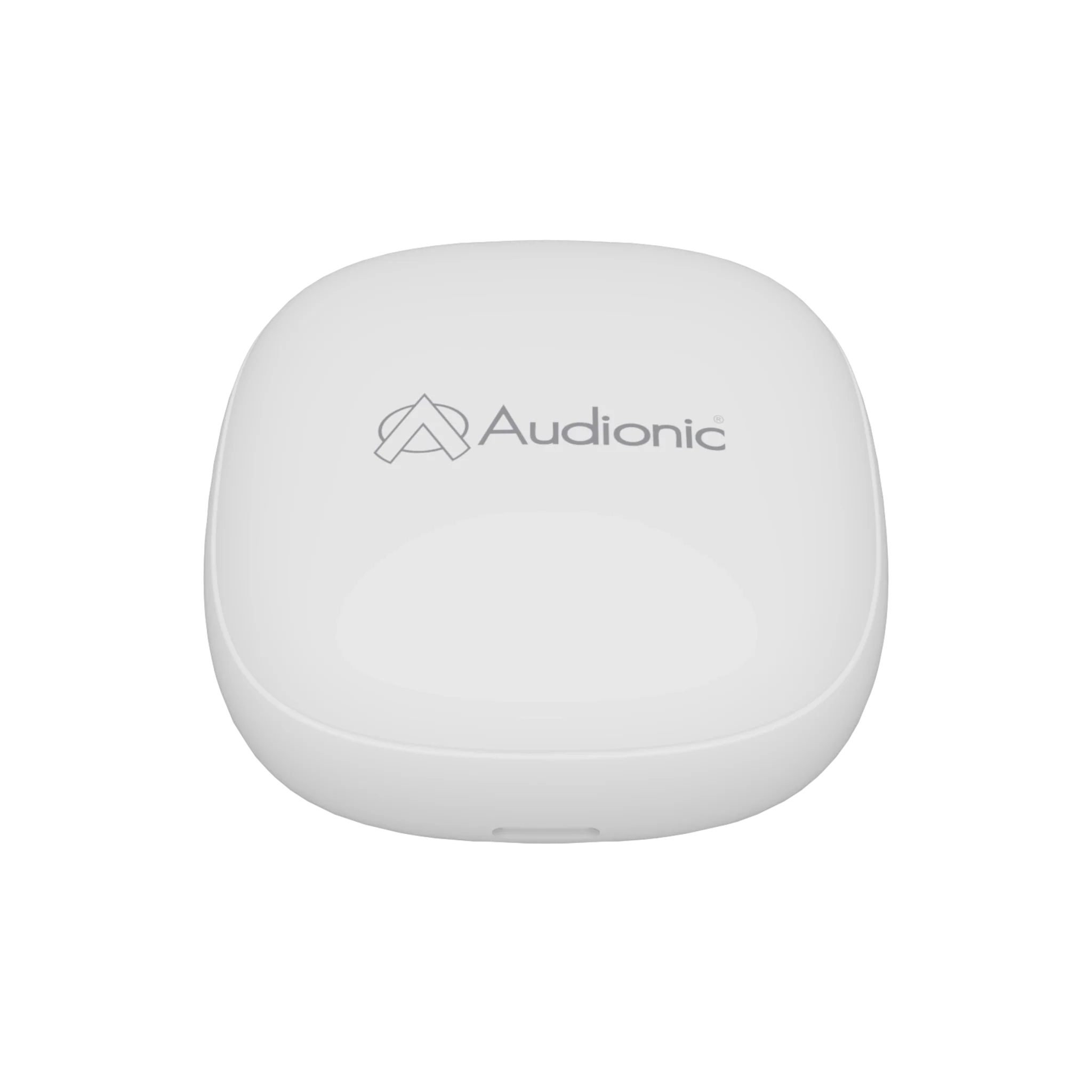 Airbud 550 Slide Earbuds - Image 21