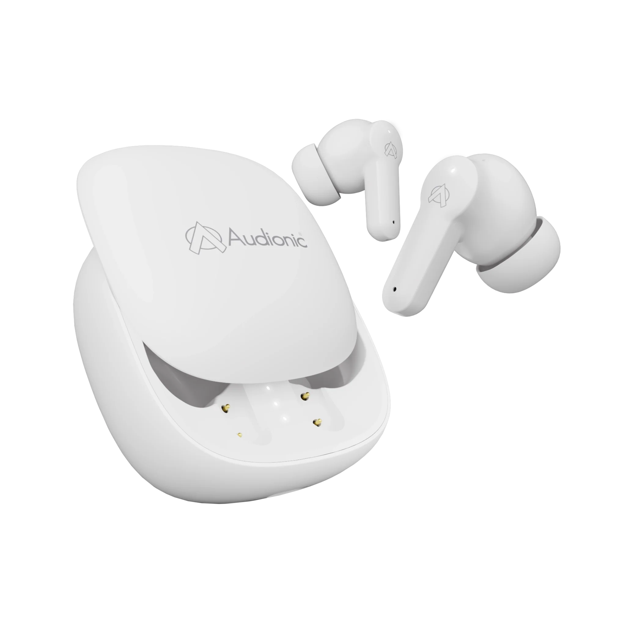 Airbud 550 Slide Earbuds - Image 22