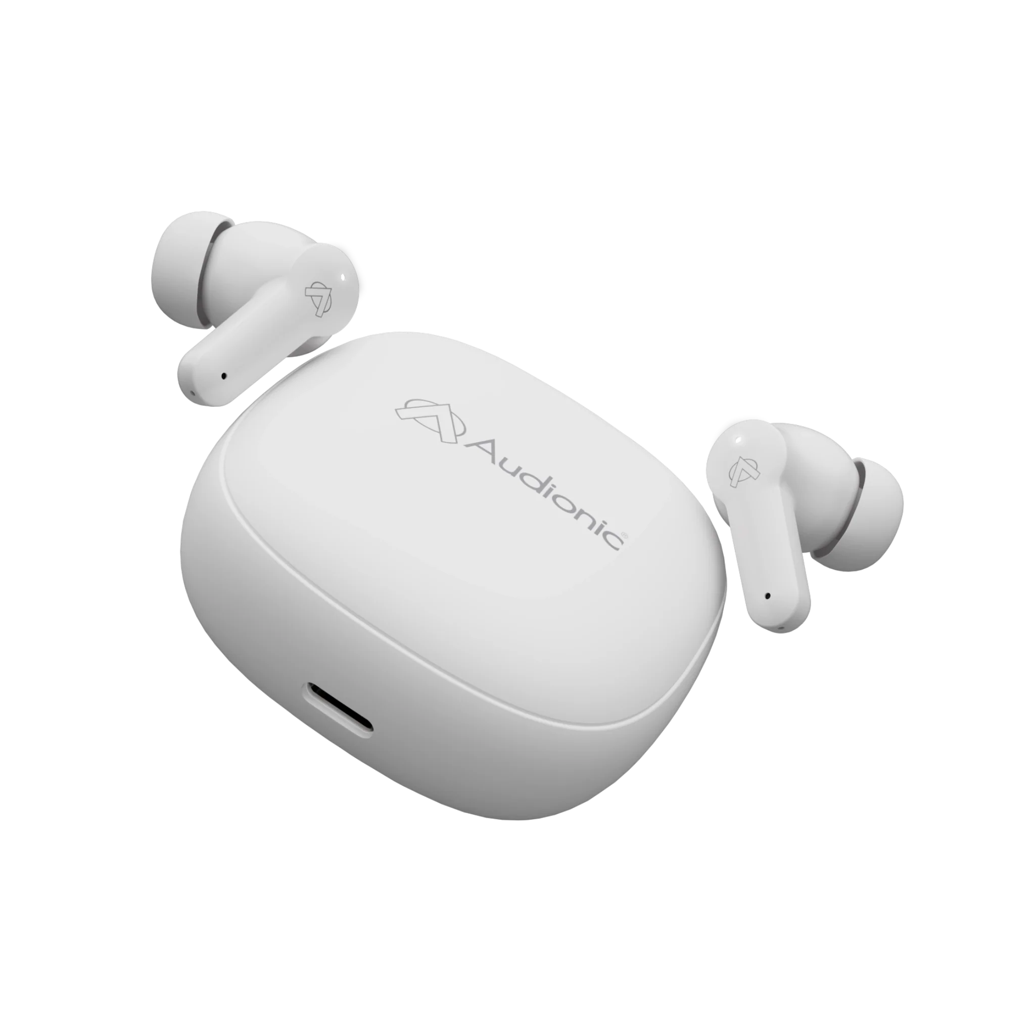 Airbud 550 Slide Earbuds - Image 23