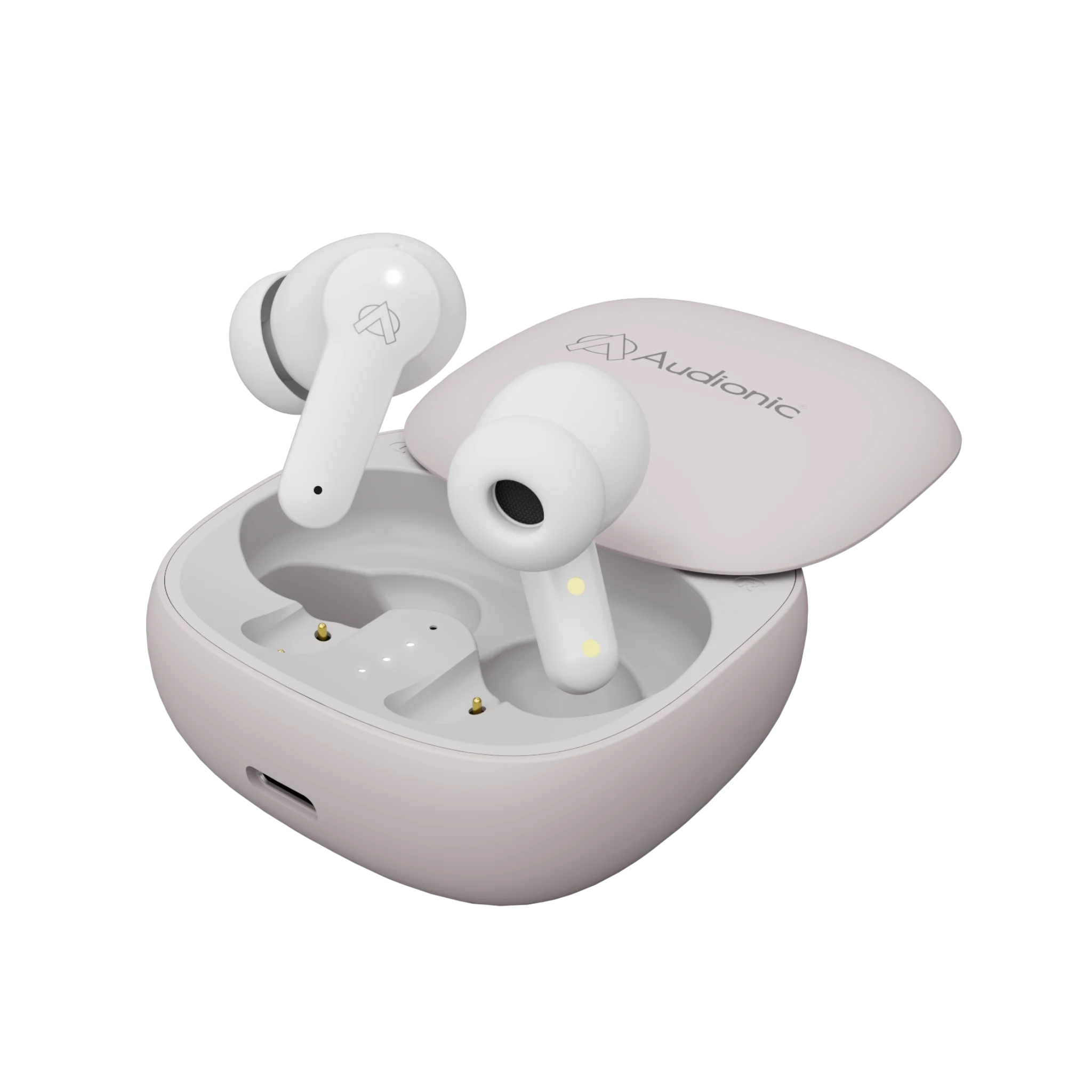 Airbud 550 Slide Earbuds - Image 25