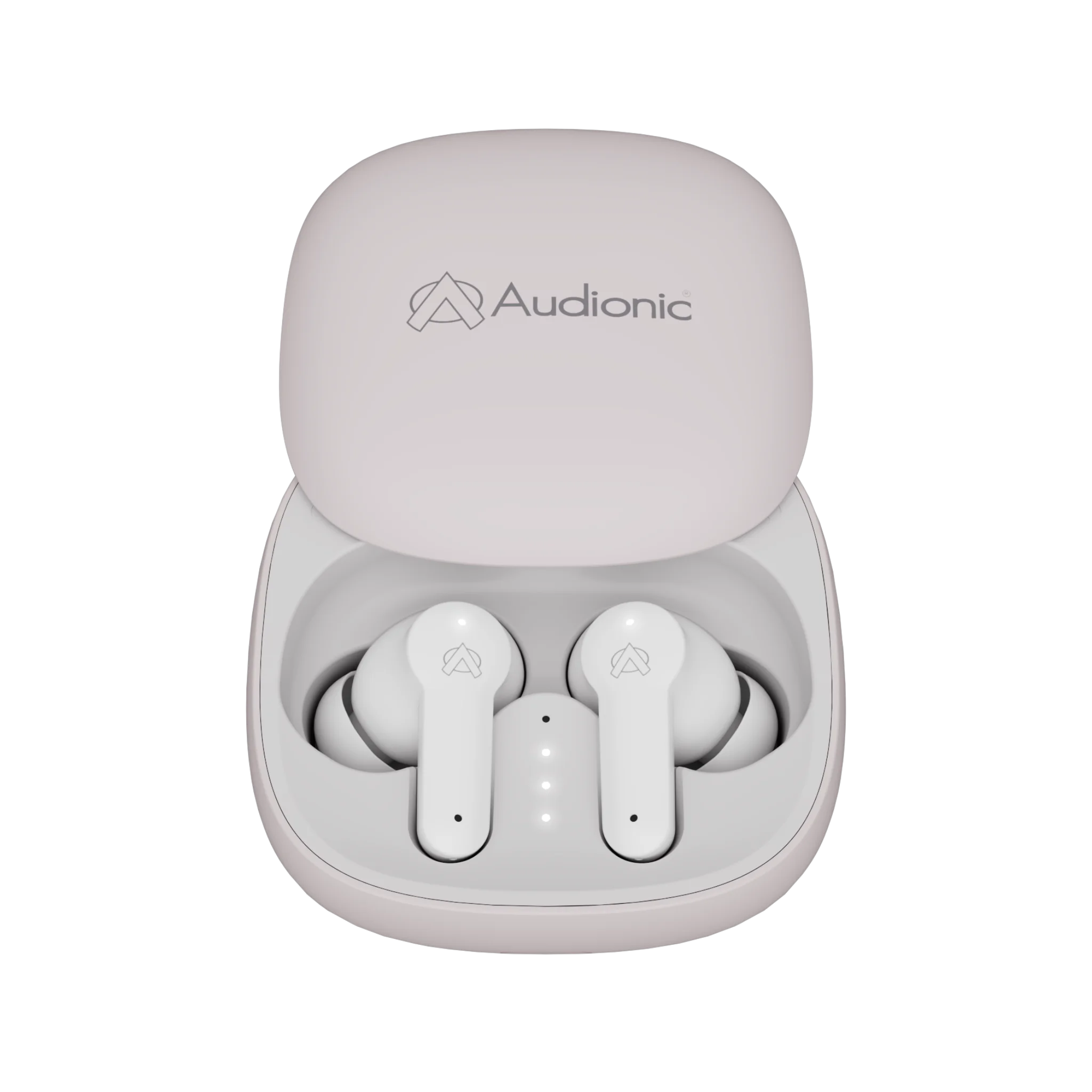 Airbud 550 Slide Earbuds - Image 26