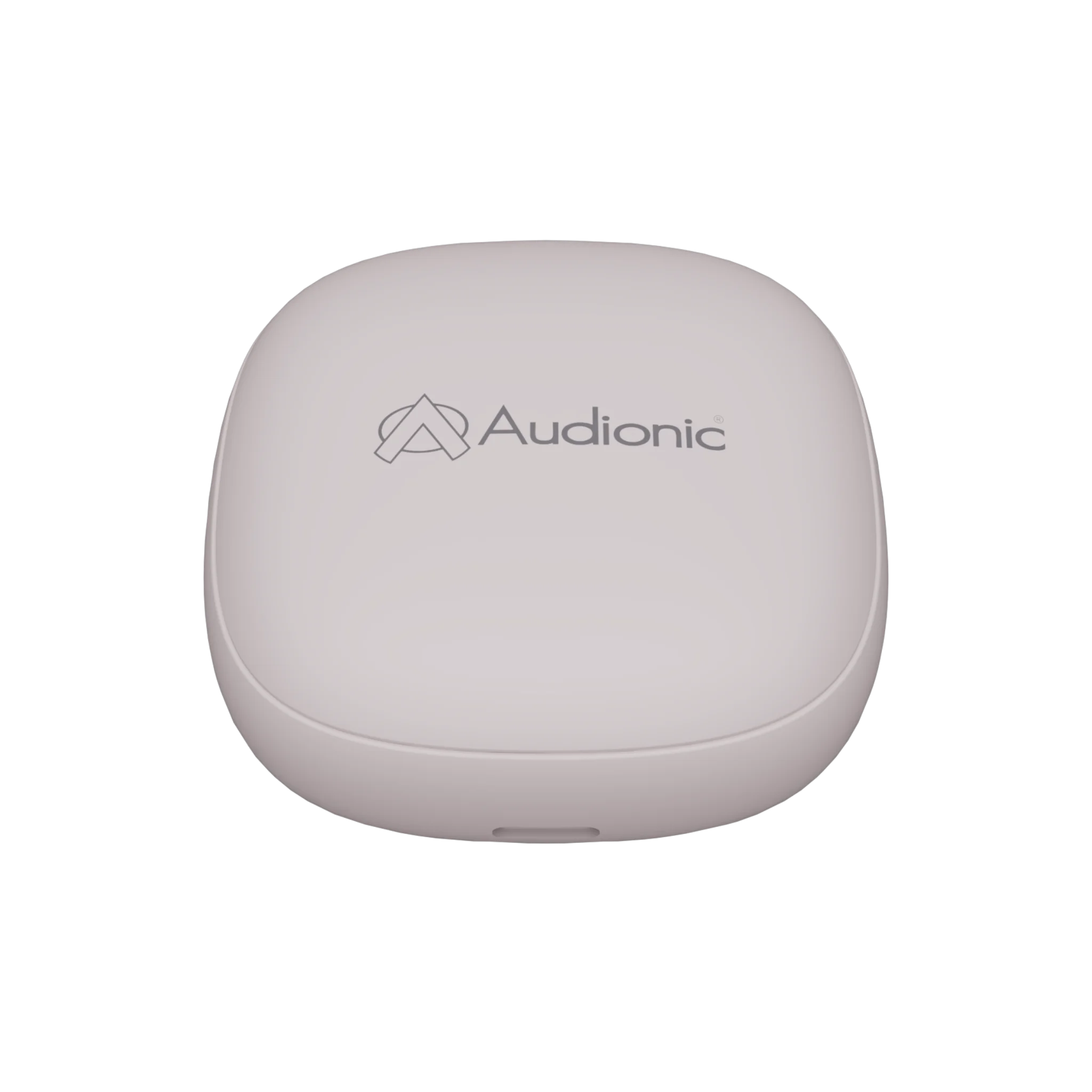 Airbud 550 Slide Earbuds - Image 27