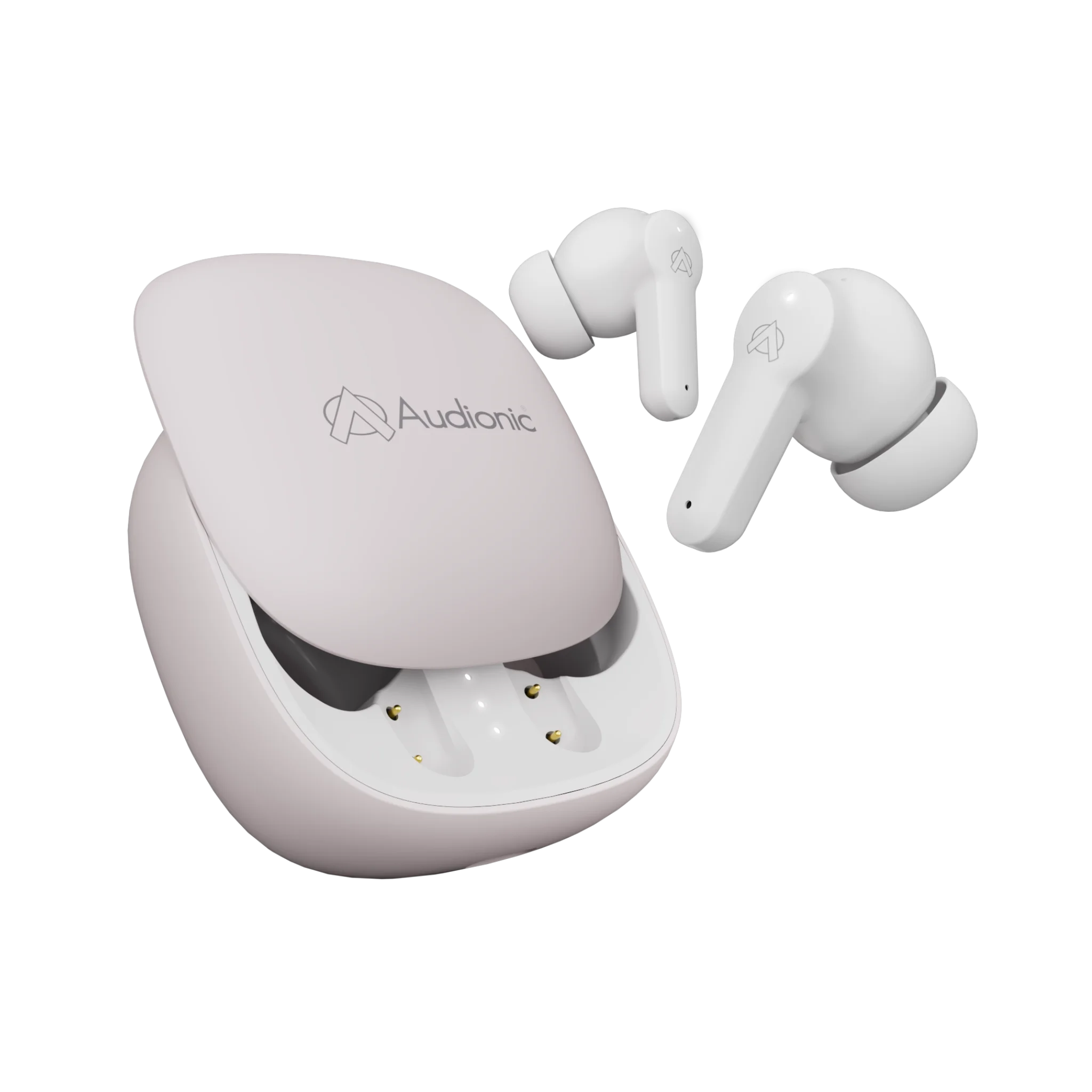Airbud 550 Slide Earbuds - Image 28