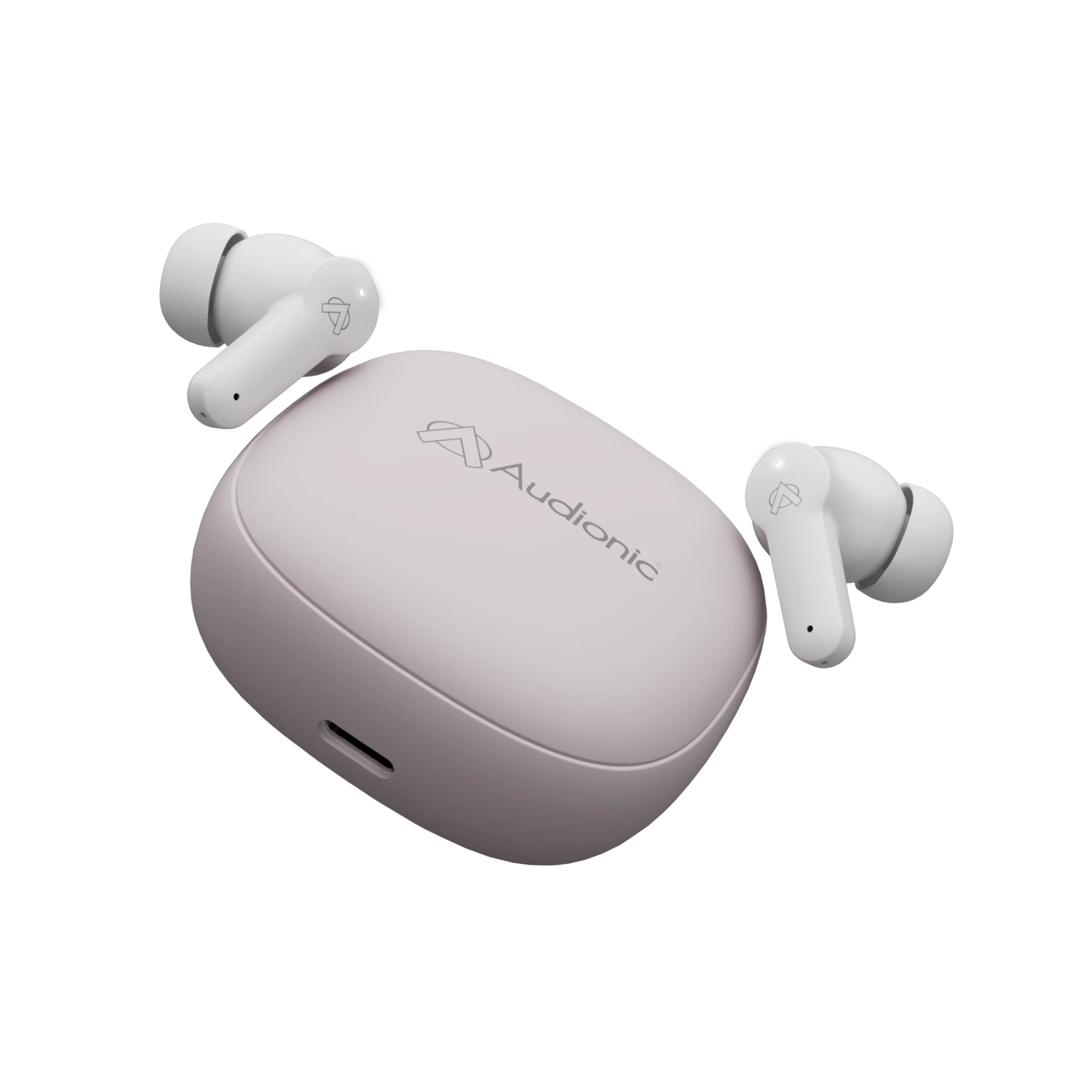 Airbud 550 Slide Earbuds - Image 29