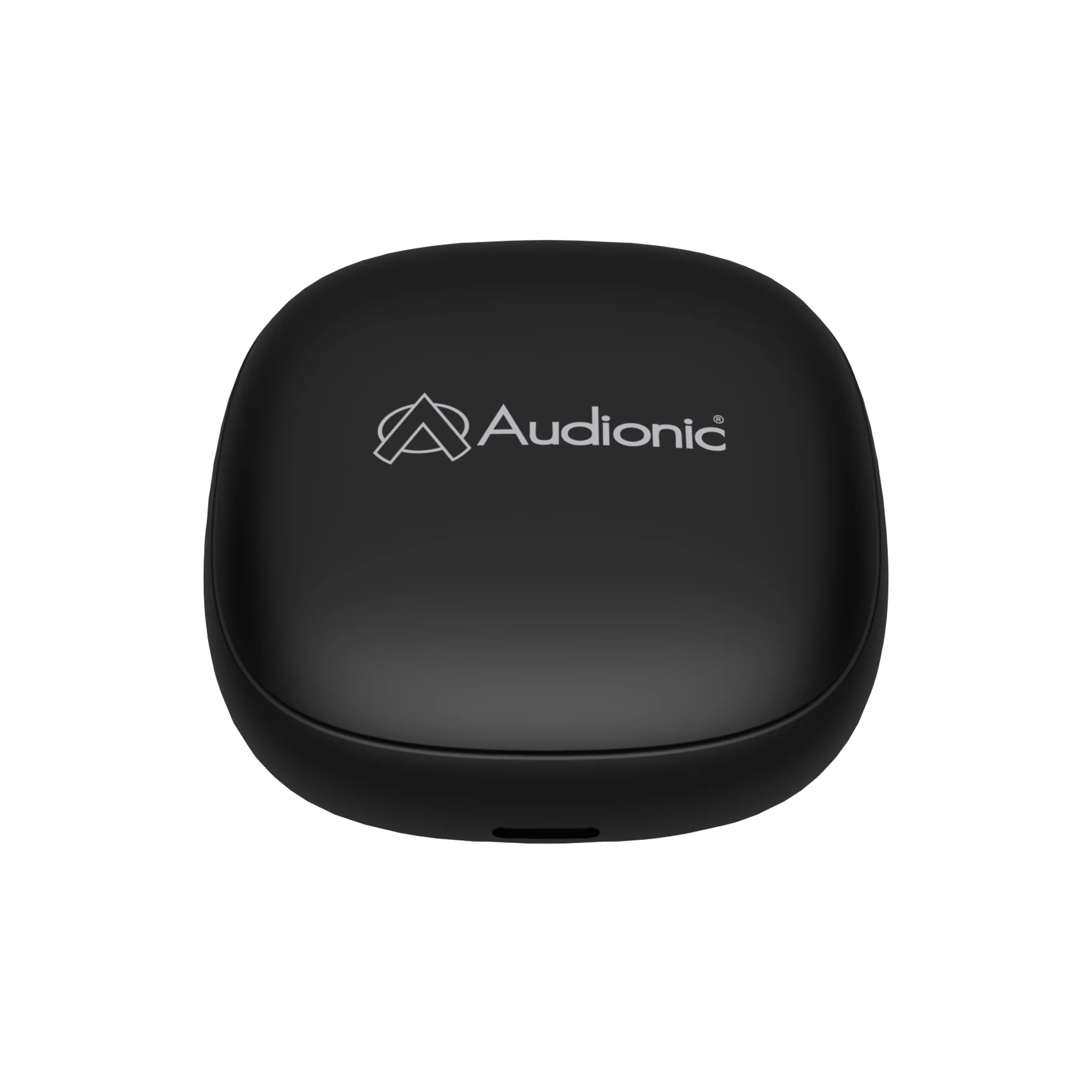 Airbud 550 Slide Earbuds - Image 3