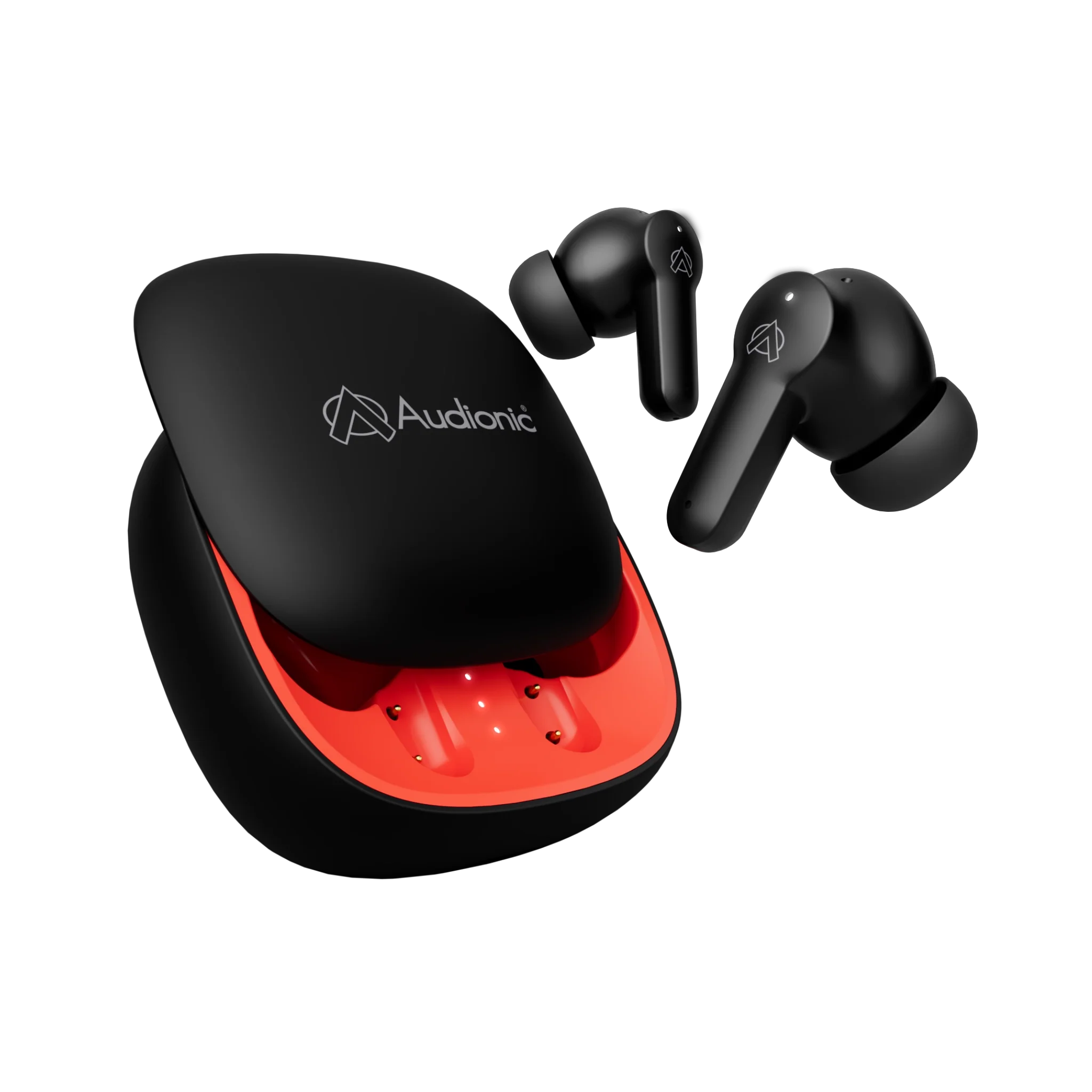 Airbud 550 Slide Earbuds - Image 4