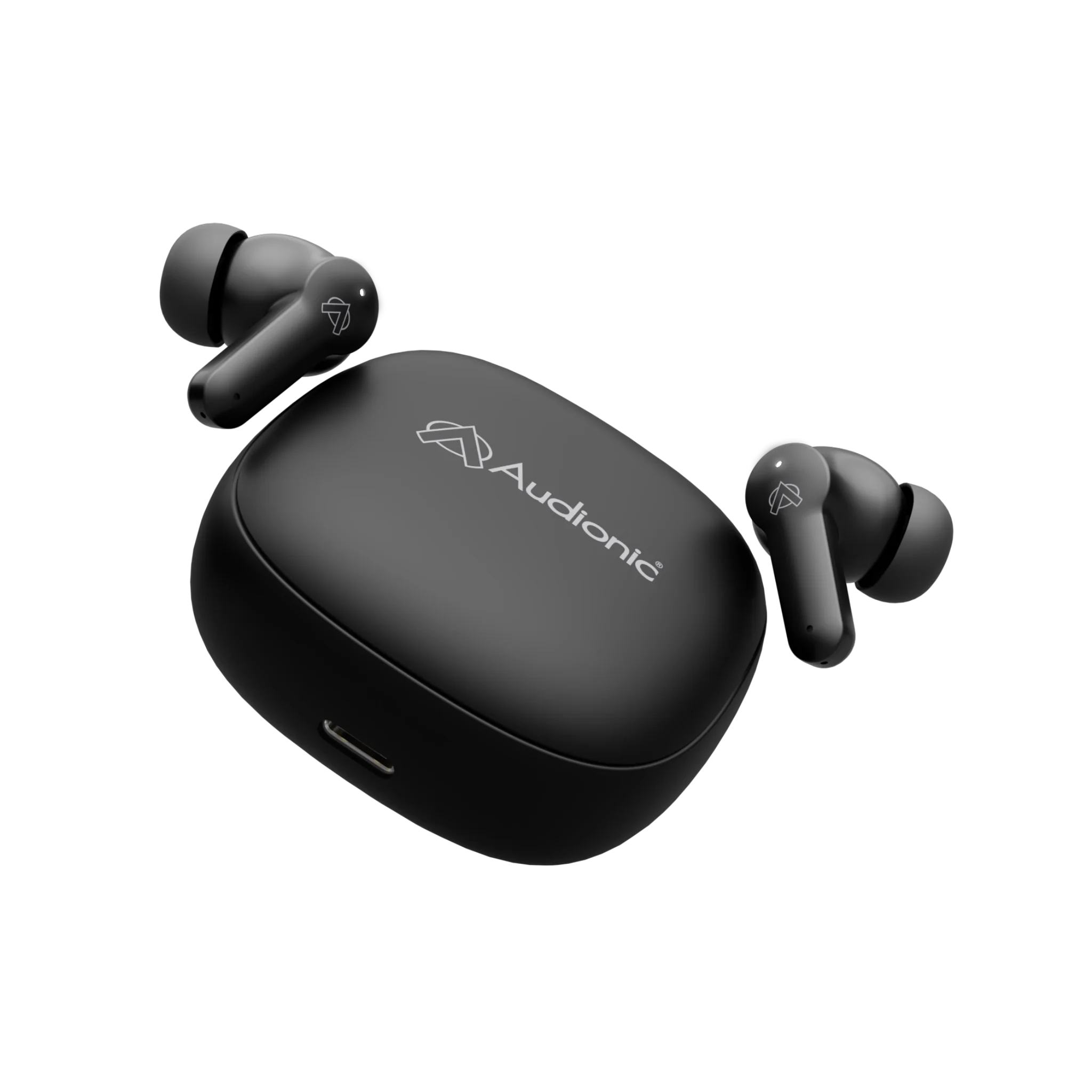 Airbud 550 Slide Earbuds - Image 5