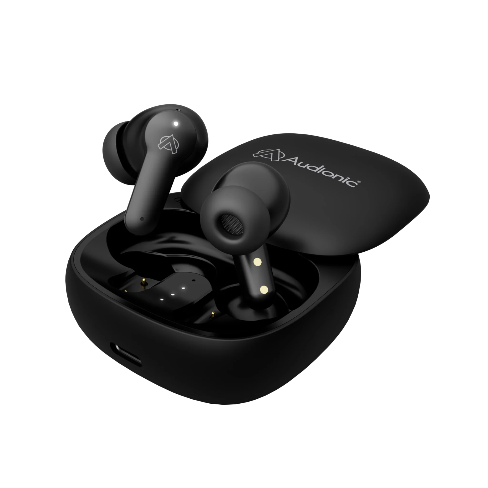 Airbud 550 Slide Earbuds - Image 7