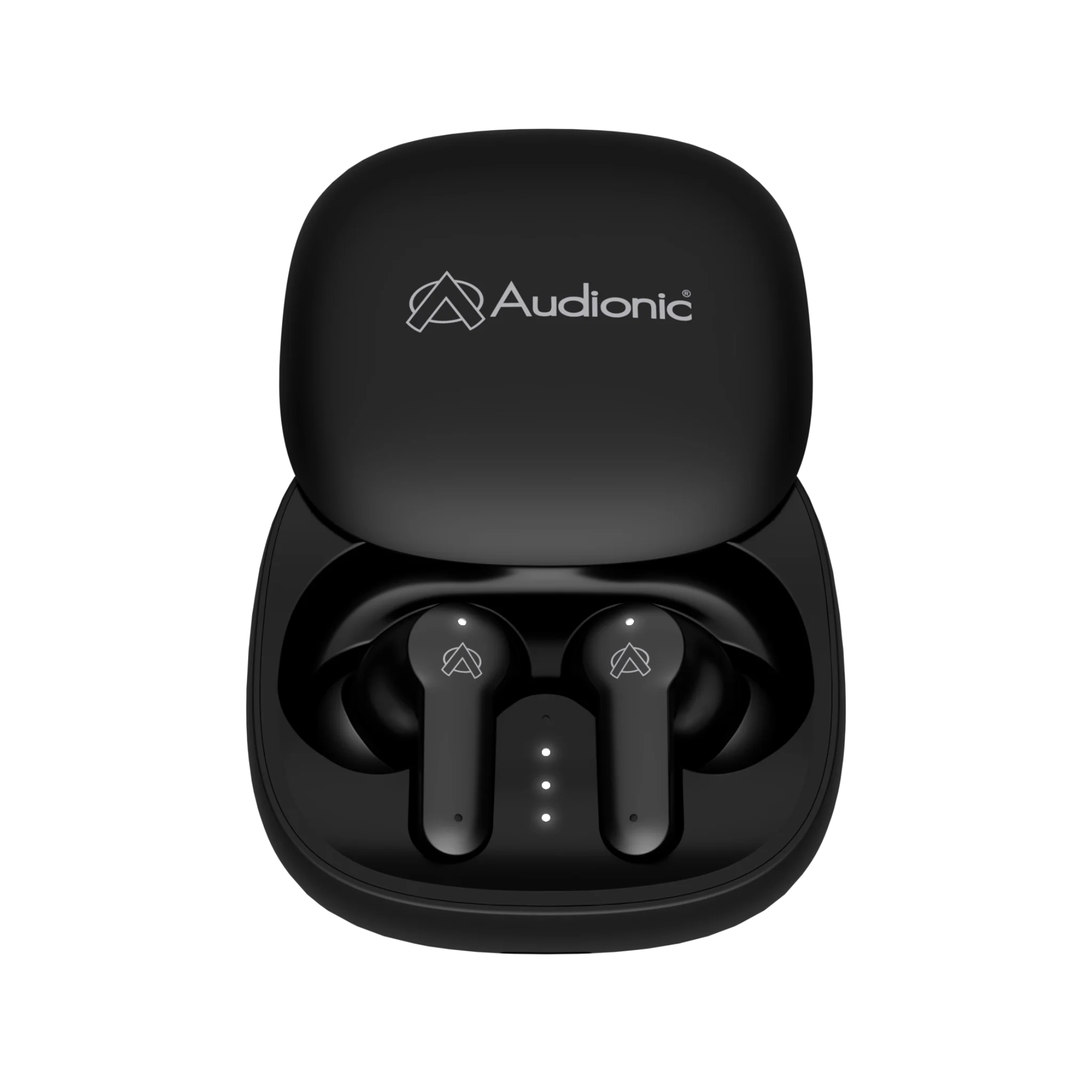 Airbud 550 Slide Earbuds - Image 8