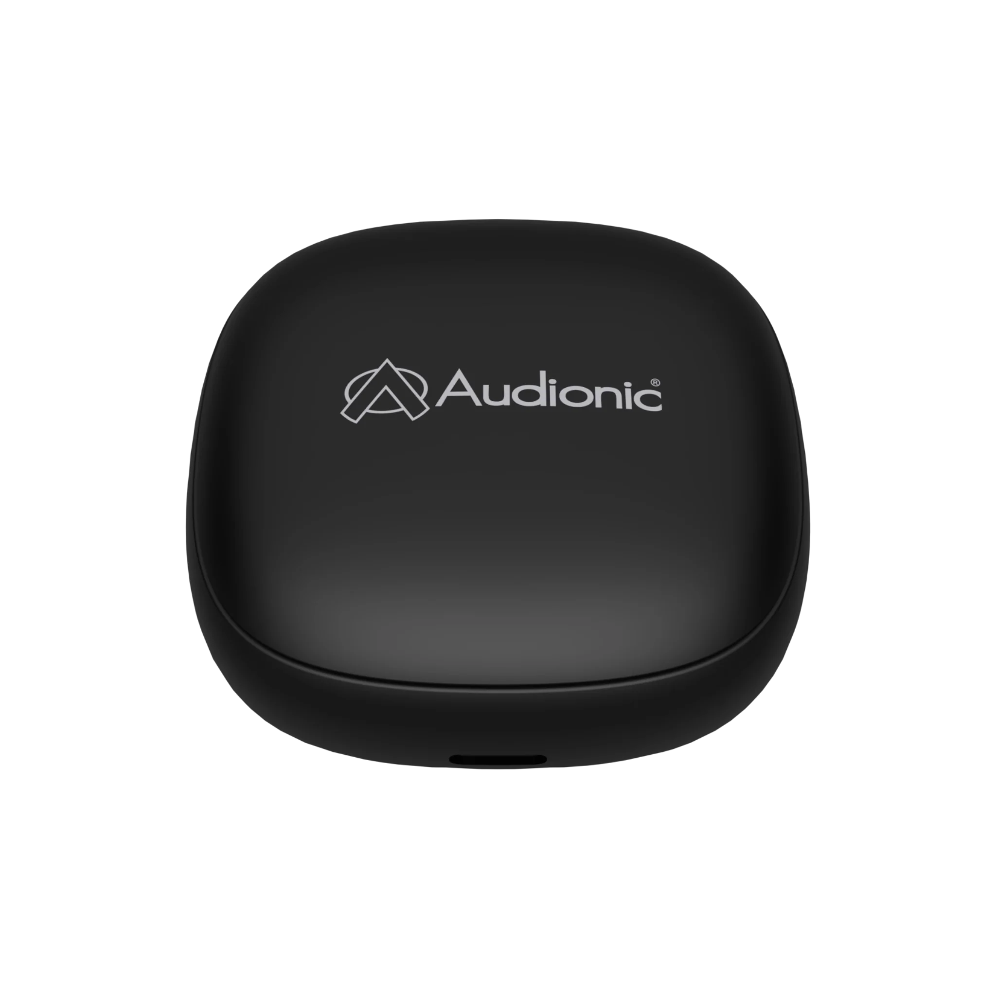 Airbud 550 Slide Earbuds - Image 9