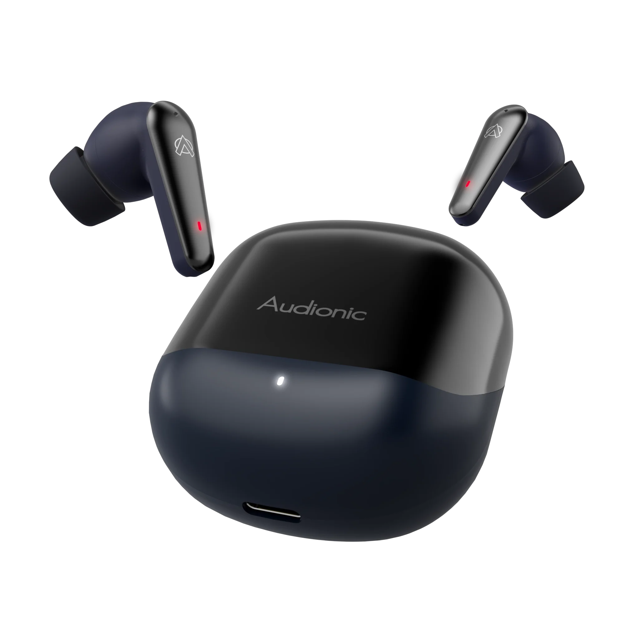 Airbud 595 Flip Earbuds - Image 10