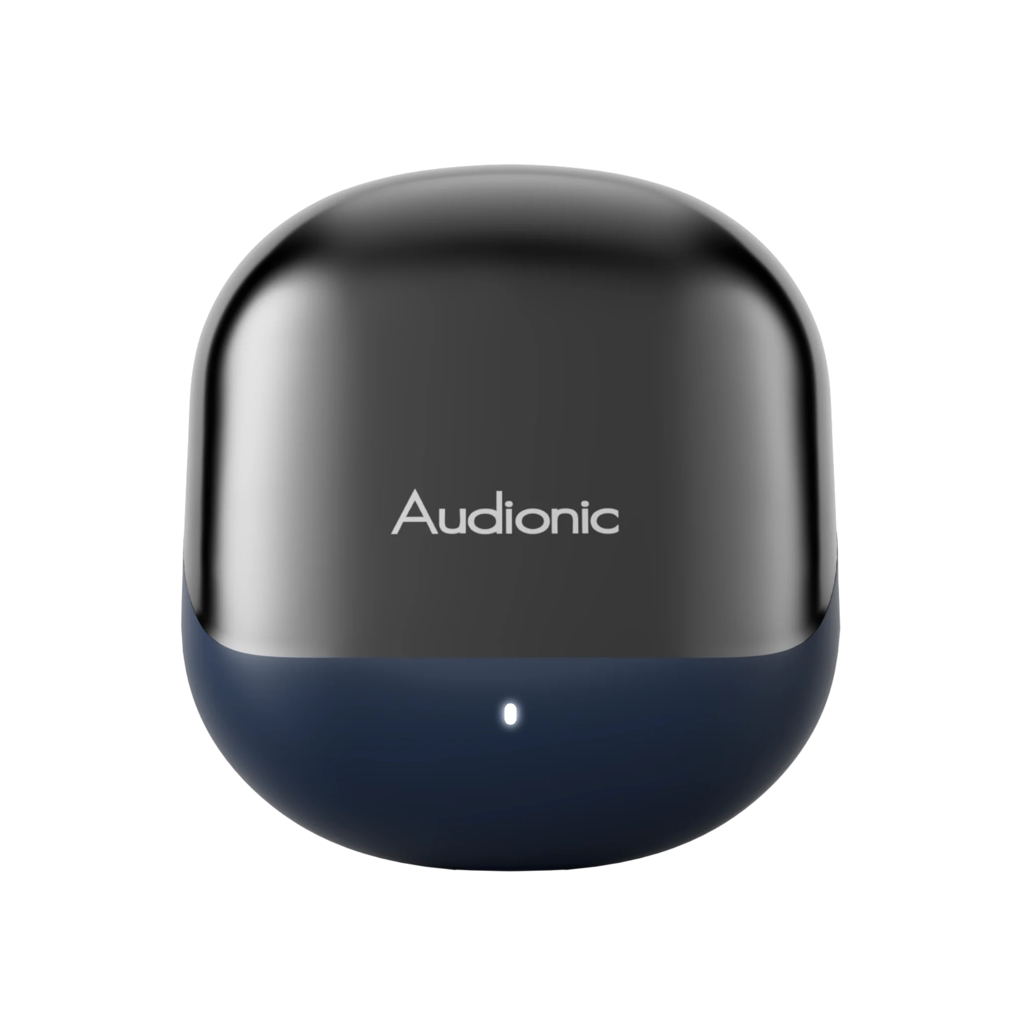 Airbud 595 Flip Earbuds - Image 12
