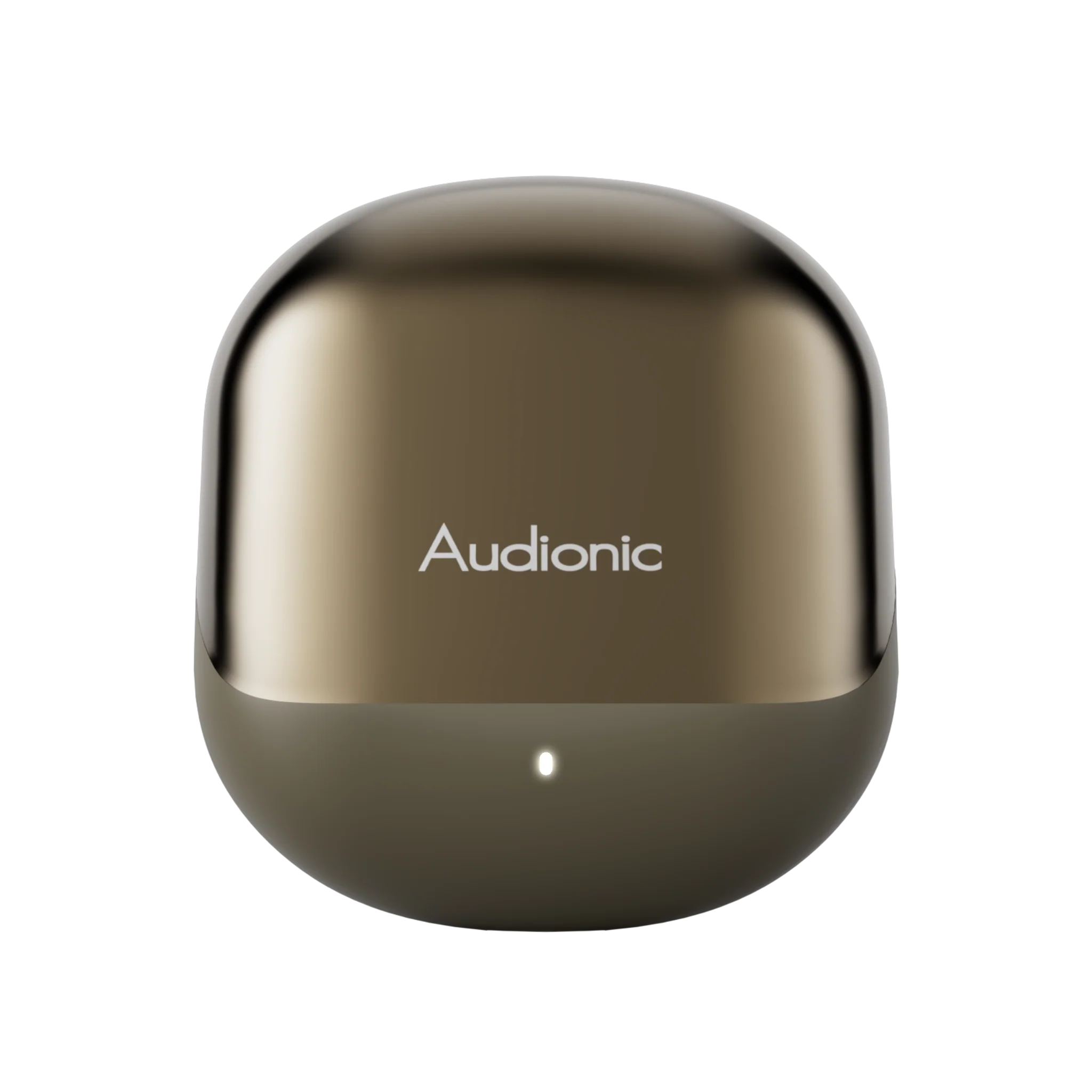 Airbud 595 Flip Earbuds - Image 17