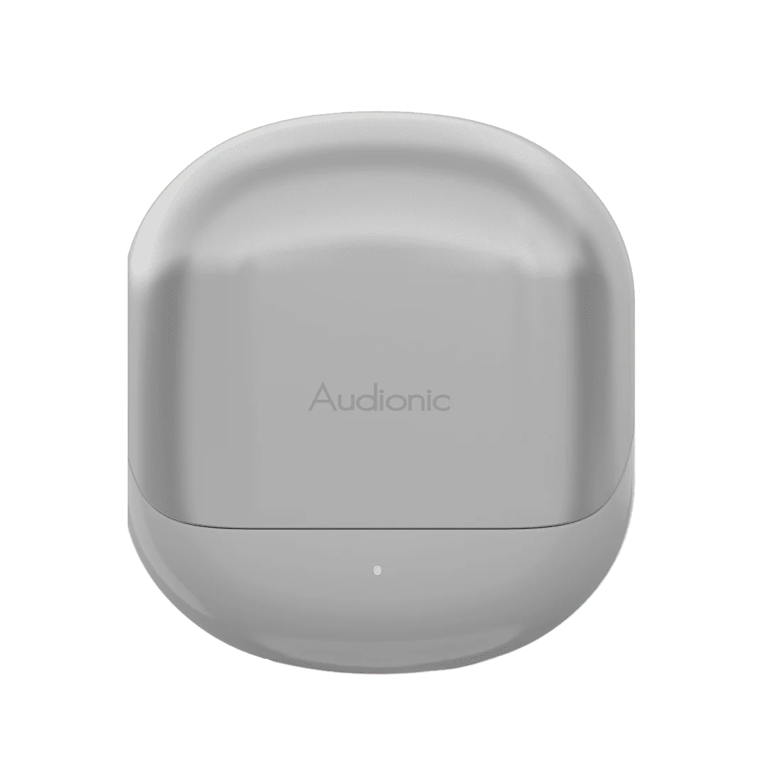 Airbud 595 Flip Earbuds - Image 23
