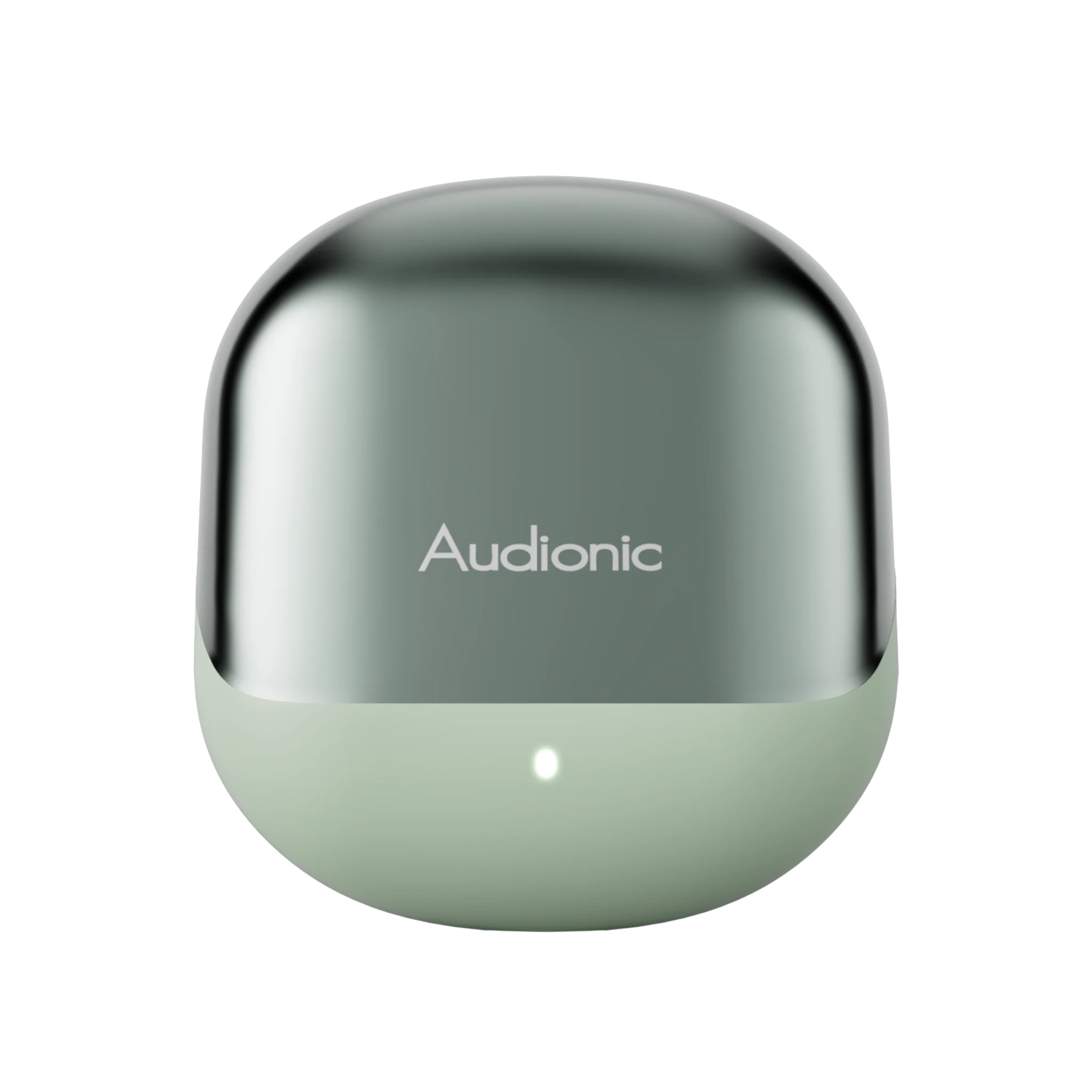 Airbud 595 Flip Earbuds - Image 29