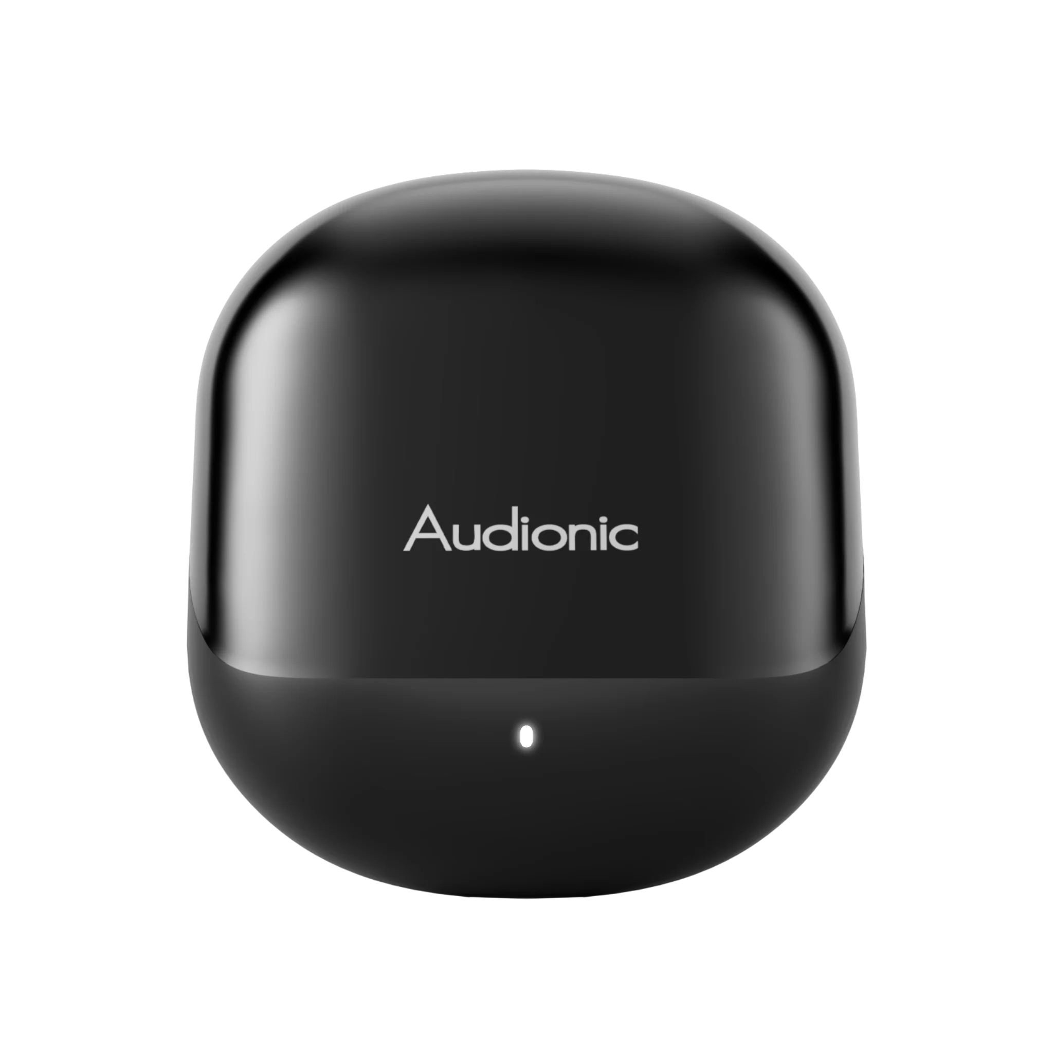 Airbud 595 Flip Earbuds - Image 6