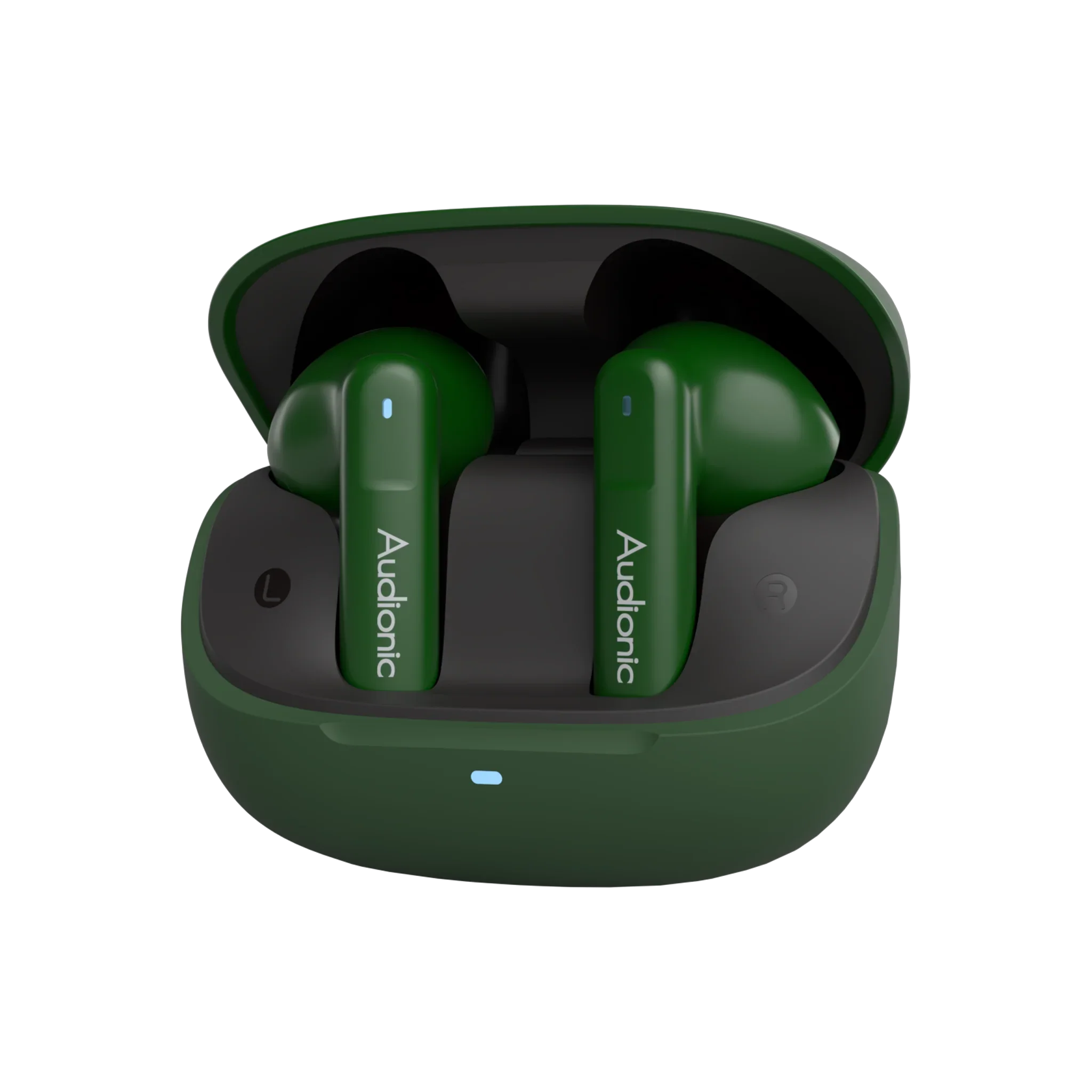 Airbud 730 ENC Wireless Earbuds - Image 10