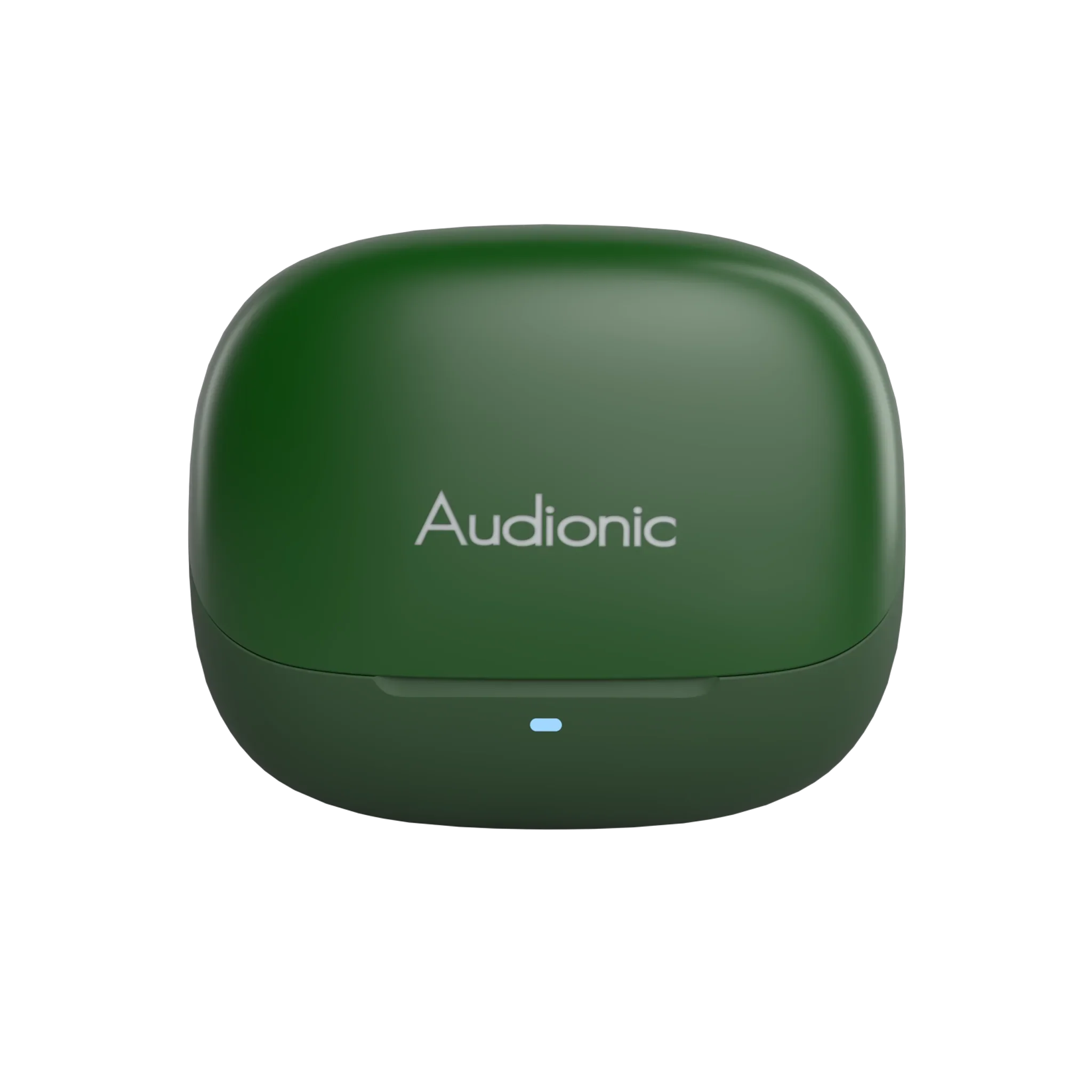 Airbud 730 ENC Wireless Earbuds - Image 11