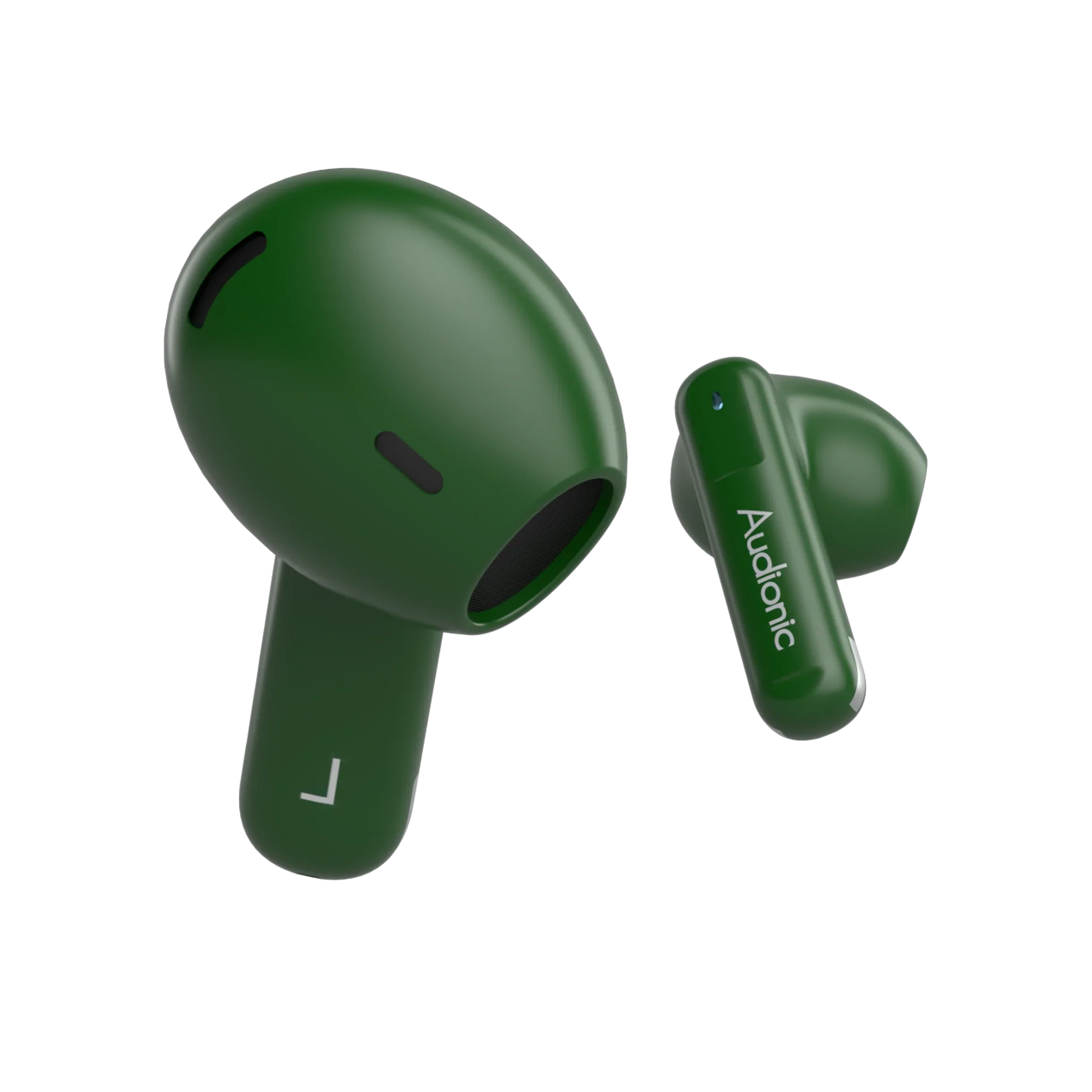 Airbud 730 ENC Wireless Earbuds - Image 13