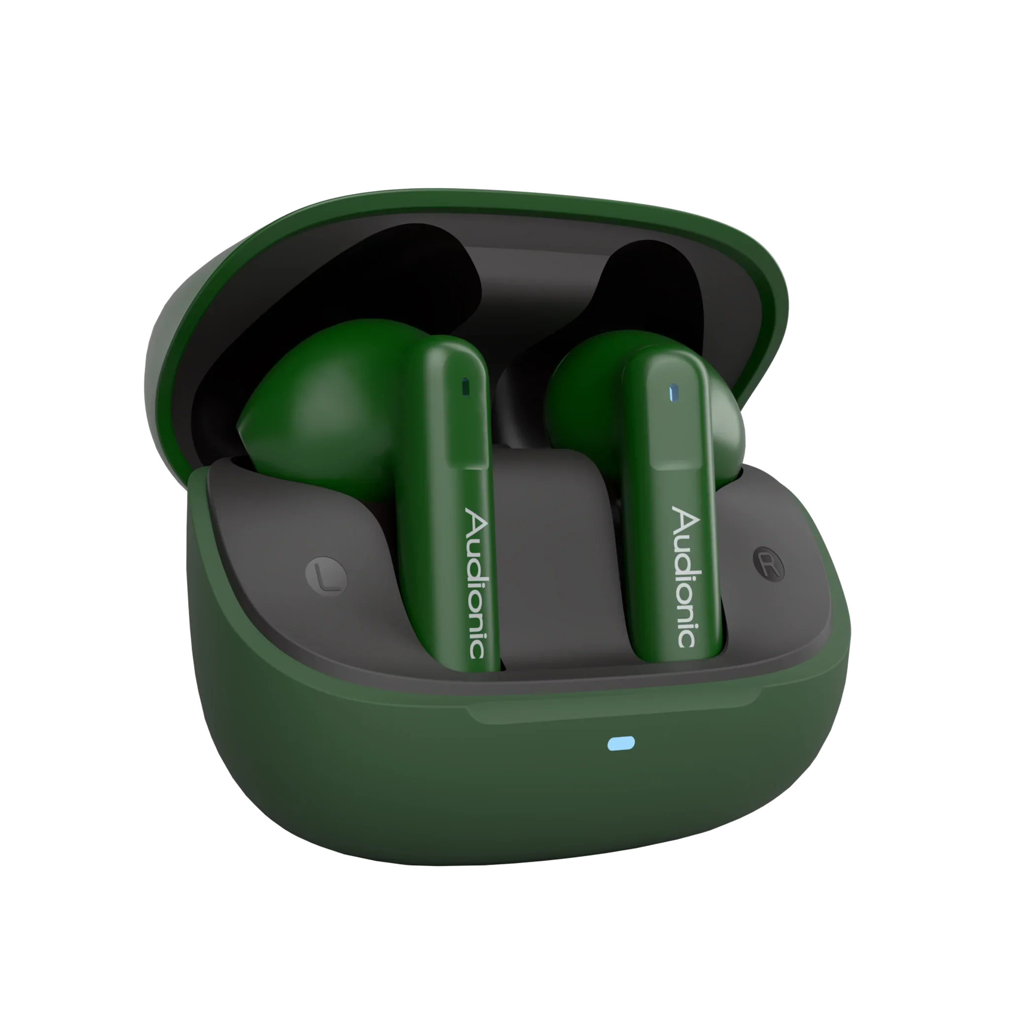 Airbud 730 ENC Wireless Earbuds - Image 15