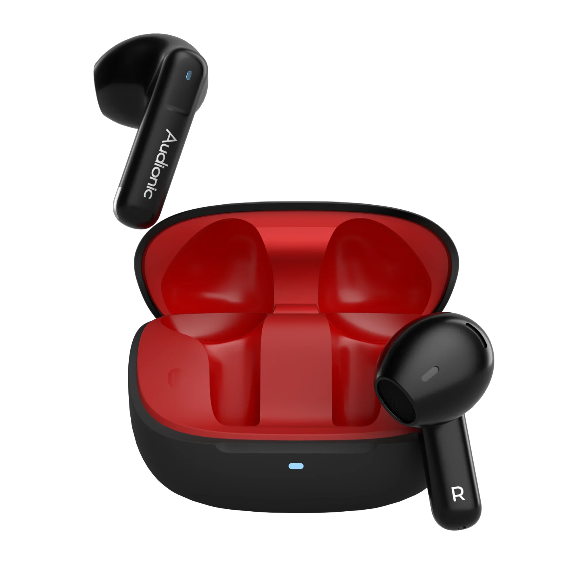 Airbud 730 ENC Wireless Earbuds - Image 16