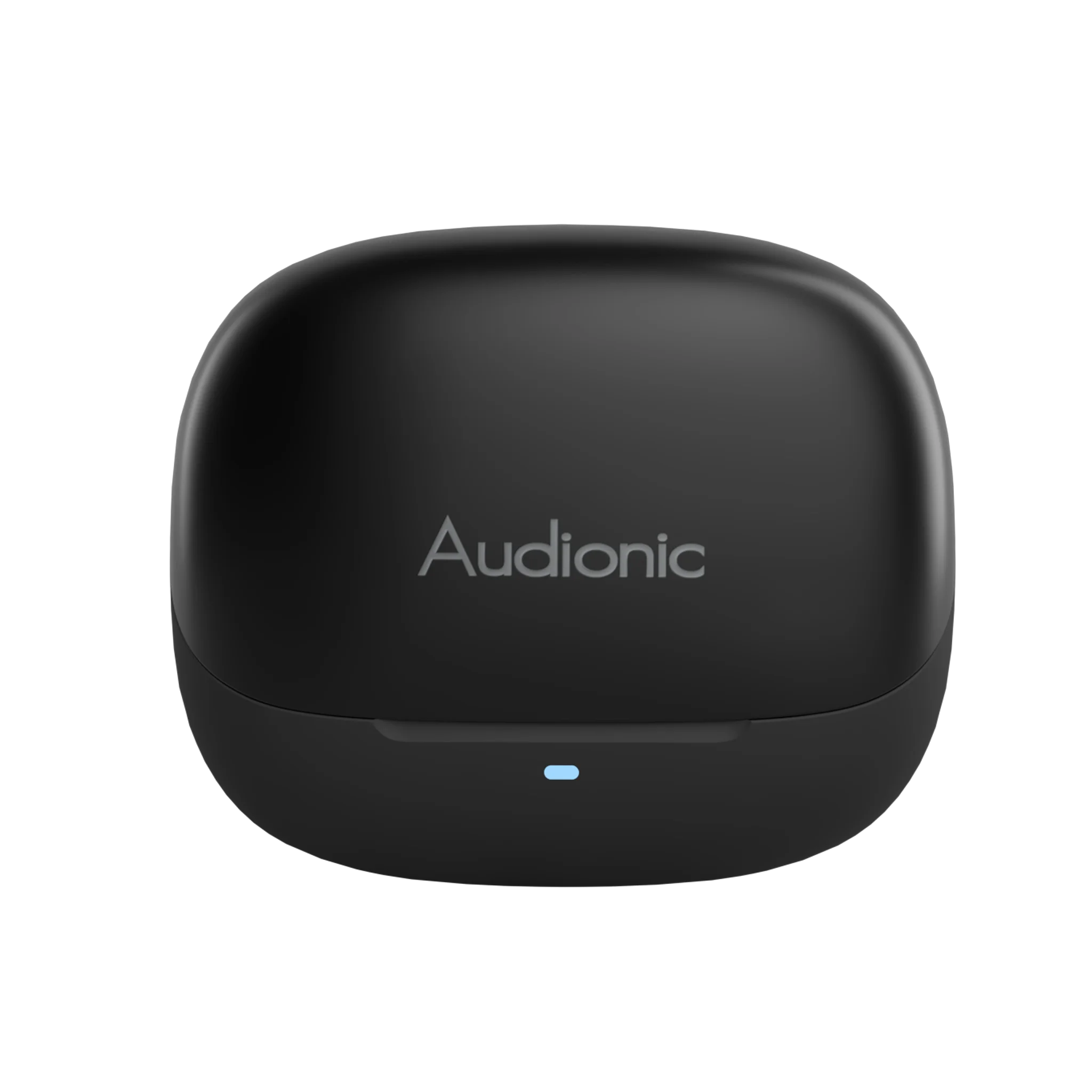 Airbud 730 ENC Wireless Earbuds - Image 18