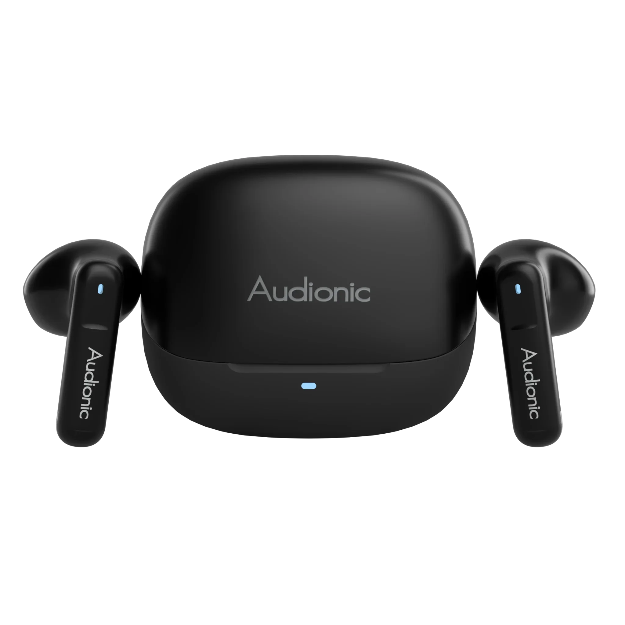 Airbud 730 ENC Wireless Earbuds - Image 19