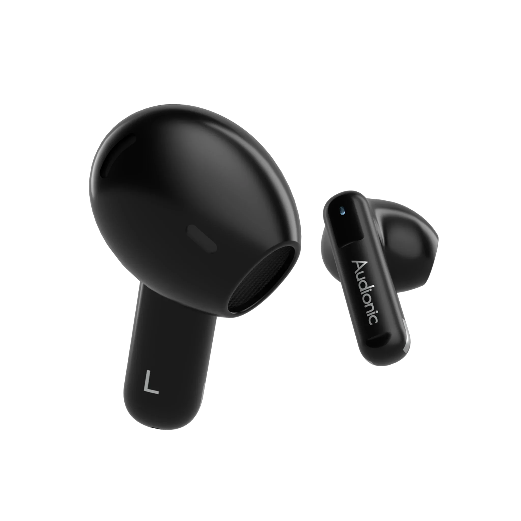 Airbud 730 ENC Wireless Earbuds - Image 20