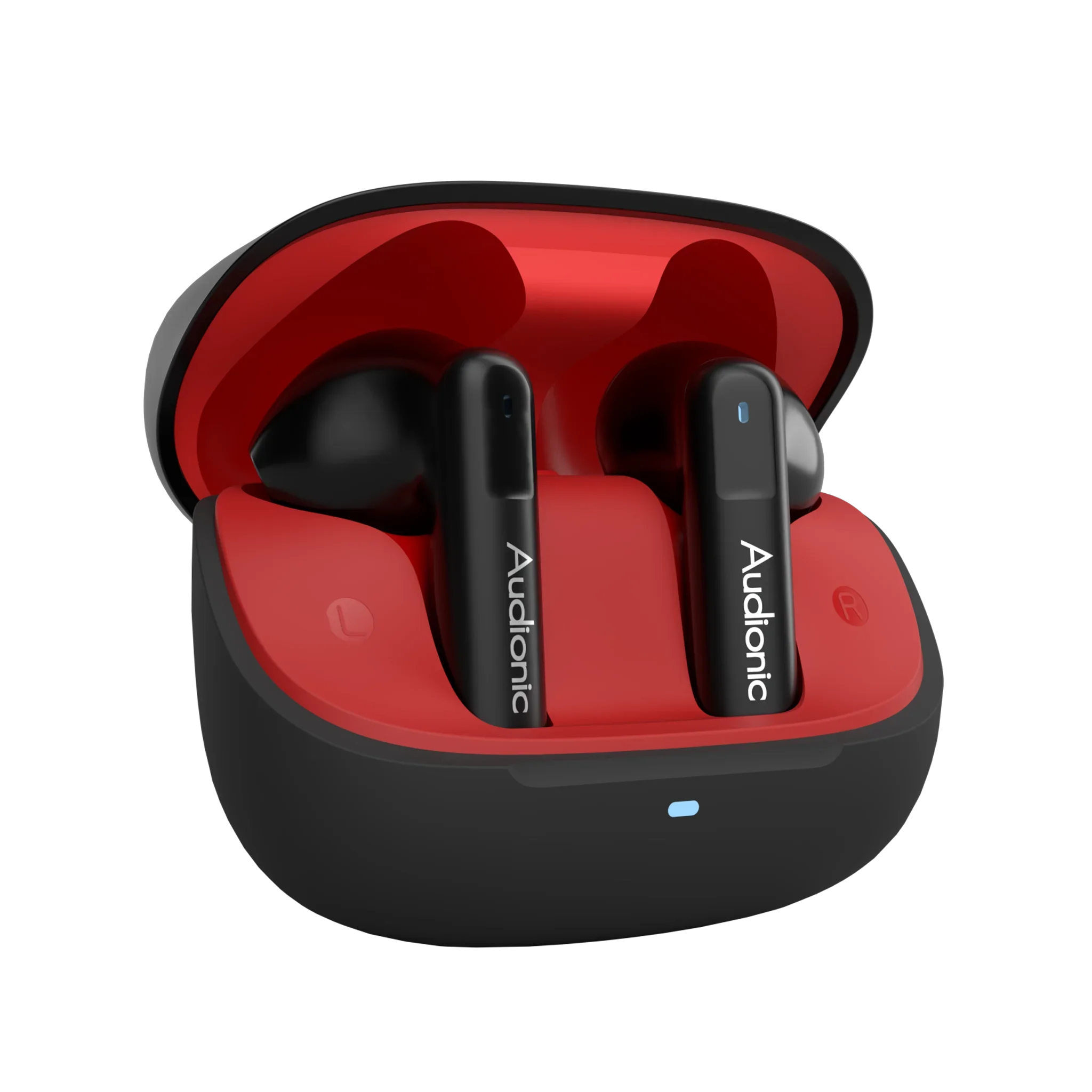 Airbud 730 ENC Wireless Earbuds - Image 21