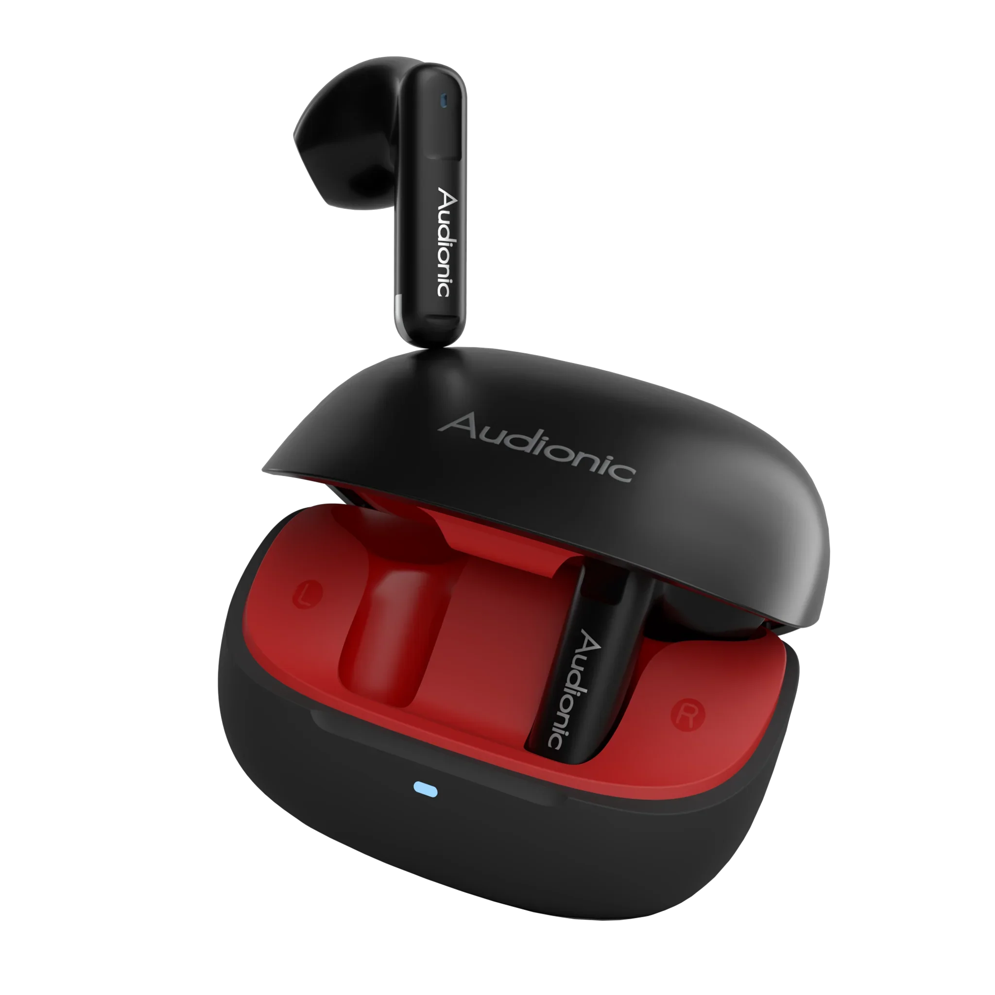 Airbud 730 ENC Wireless Earbuds - Image 22