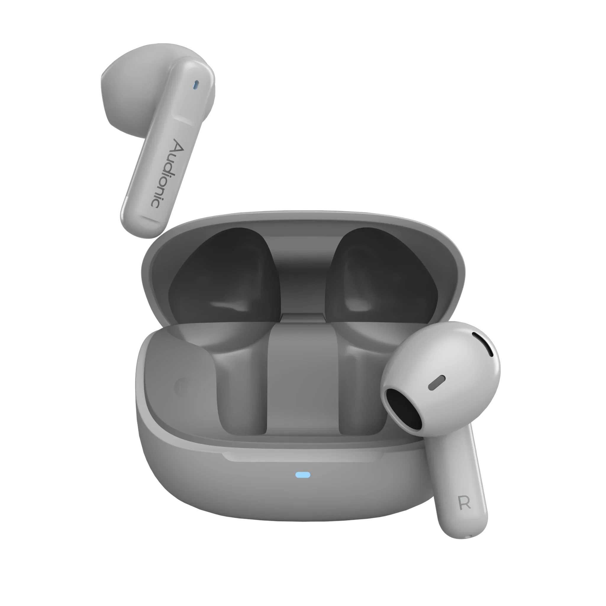 Airbud 730 ENC Wireless Earbuds - Image 24