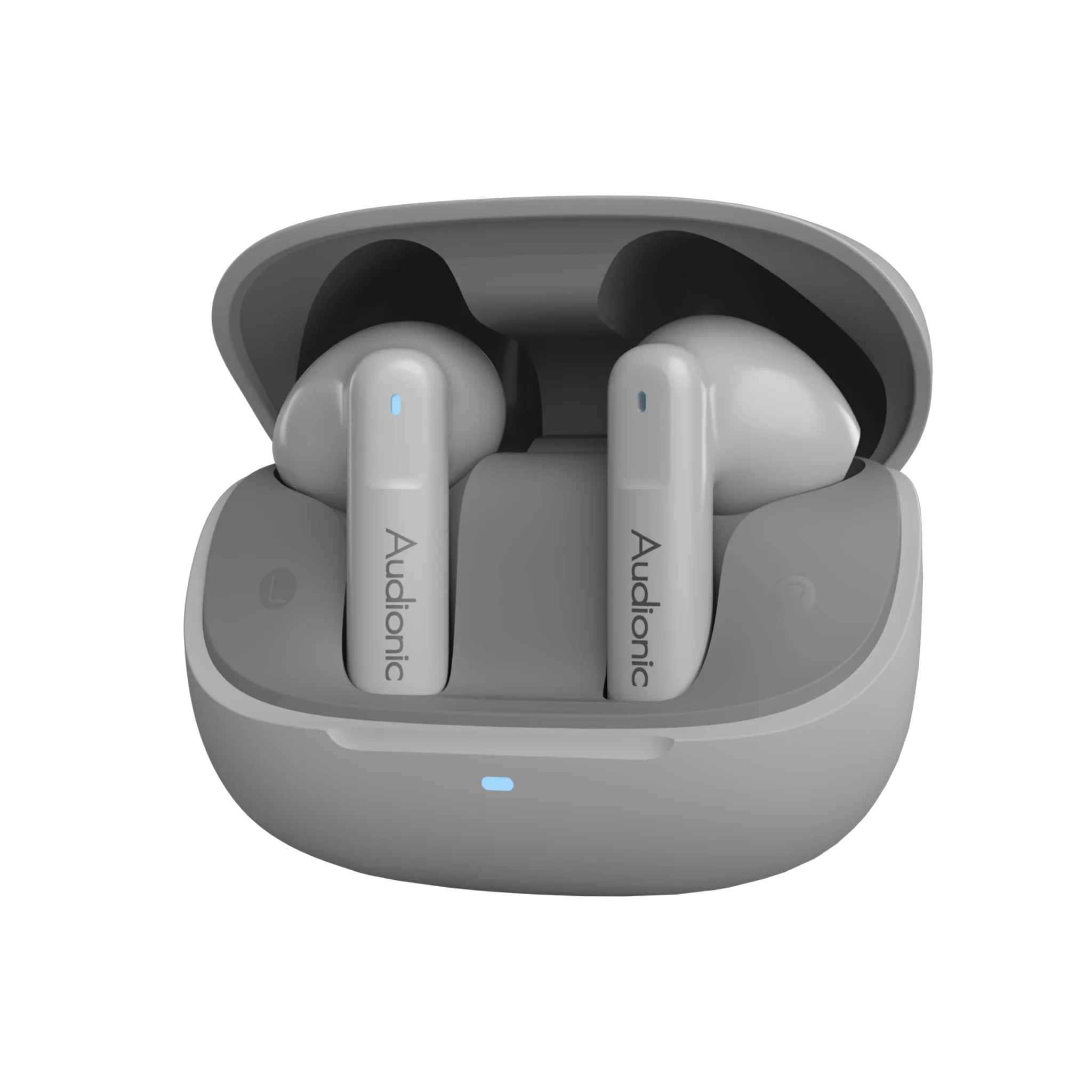 Airbud 730 ENC Wireless Earbuds - Image 25