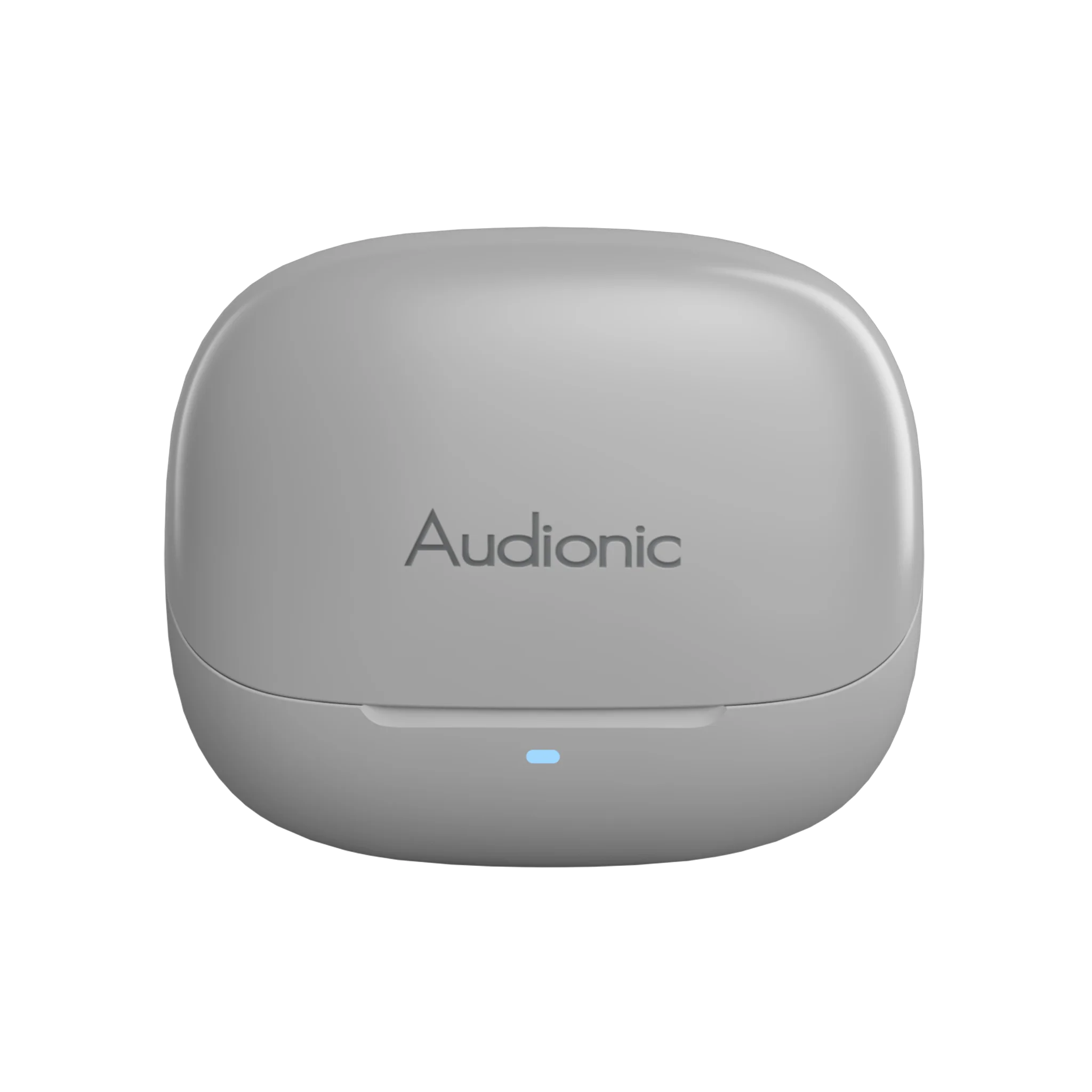 Airbud 730 ENC Wireless Earbuds - Image 26