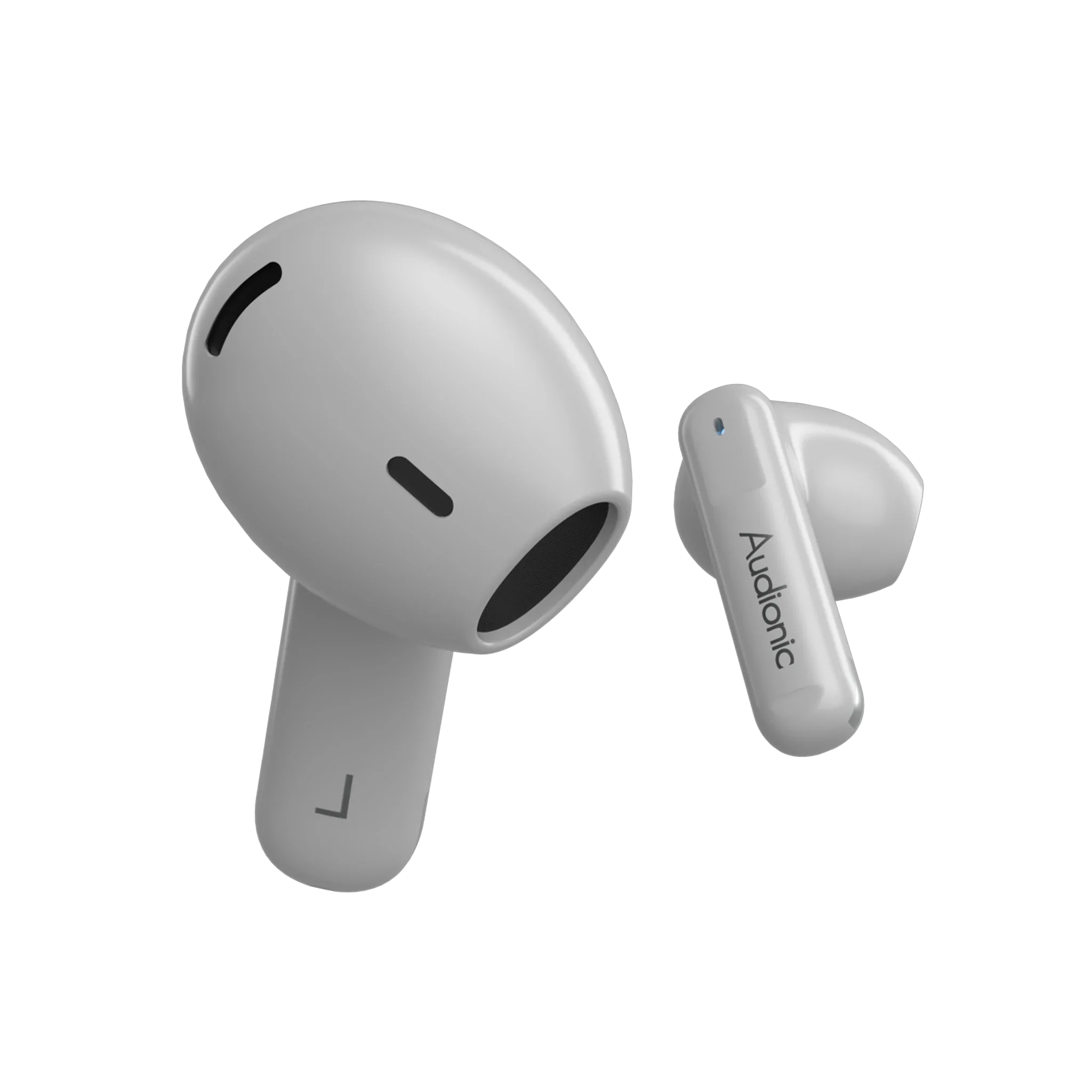 Airbud 730 ENC Wireless Earbuds - Image 27