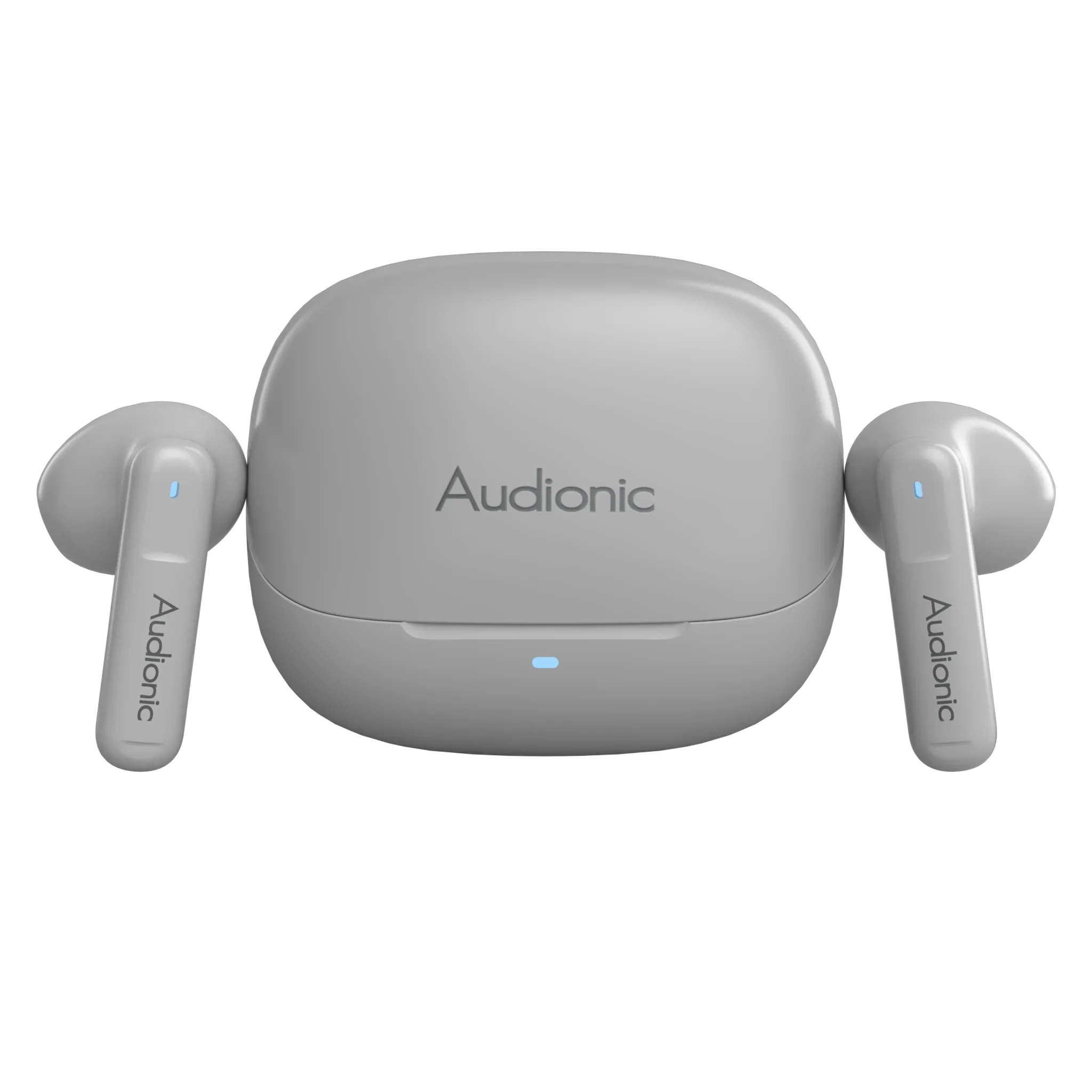 Airbud 730 ENC Wireless Earbuds - Image 28