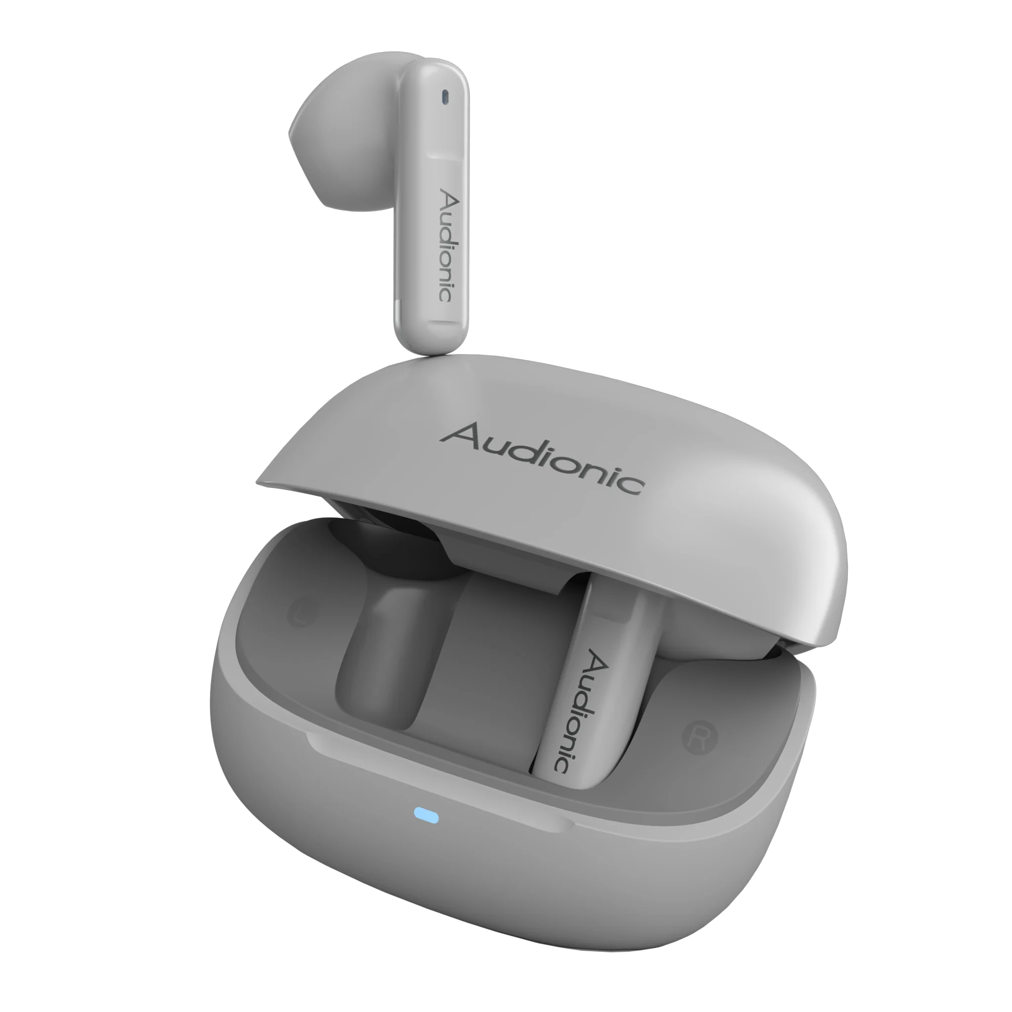 Airbud 730 ENC Wireless Earbuds - Image 29