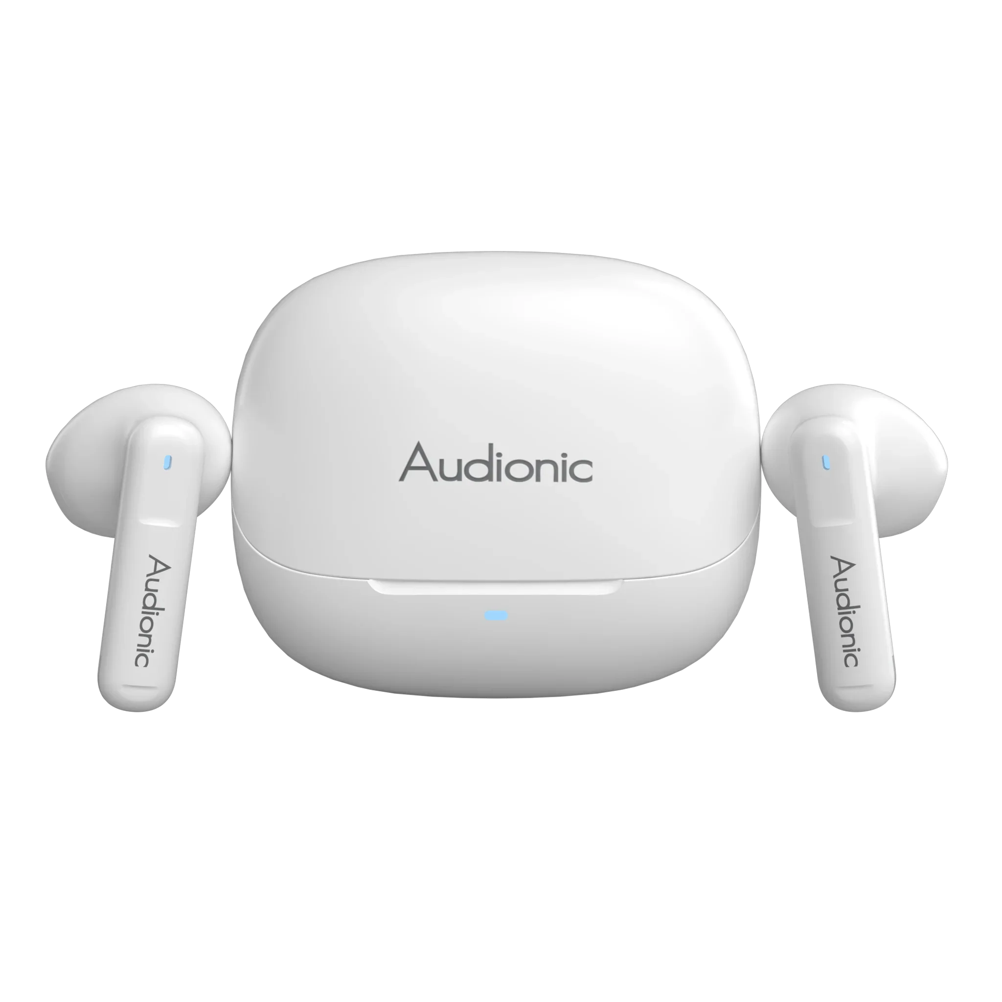 Airbud 730 ENC Wireless Earbuds - Image 3