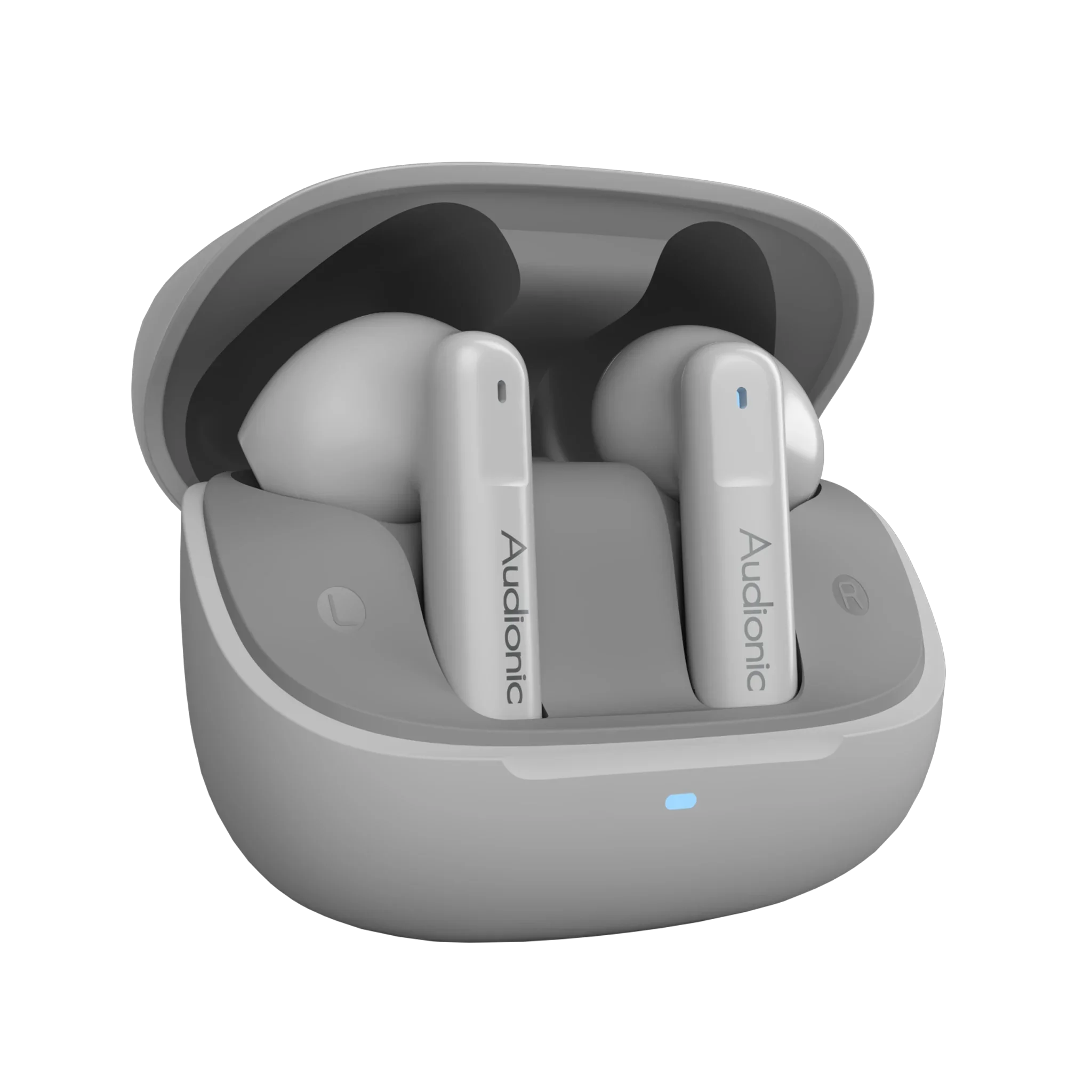 Airbud 730 ENC Wireless Earbuds - Image 30