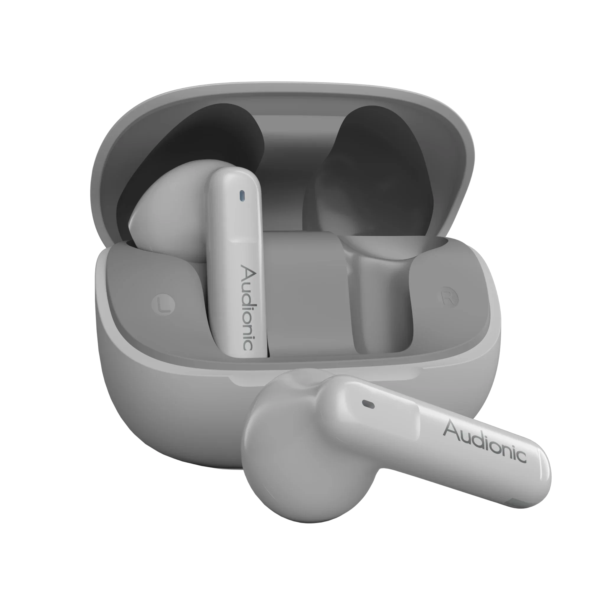 Airbud 730 ENC Wireless Earbuds - Image 31