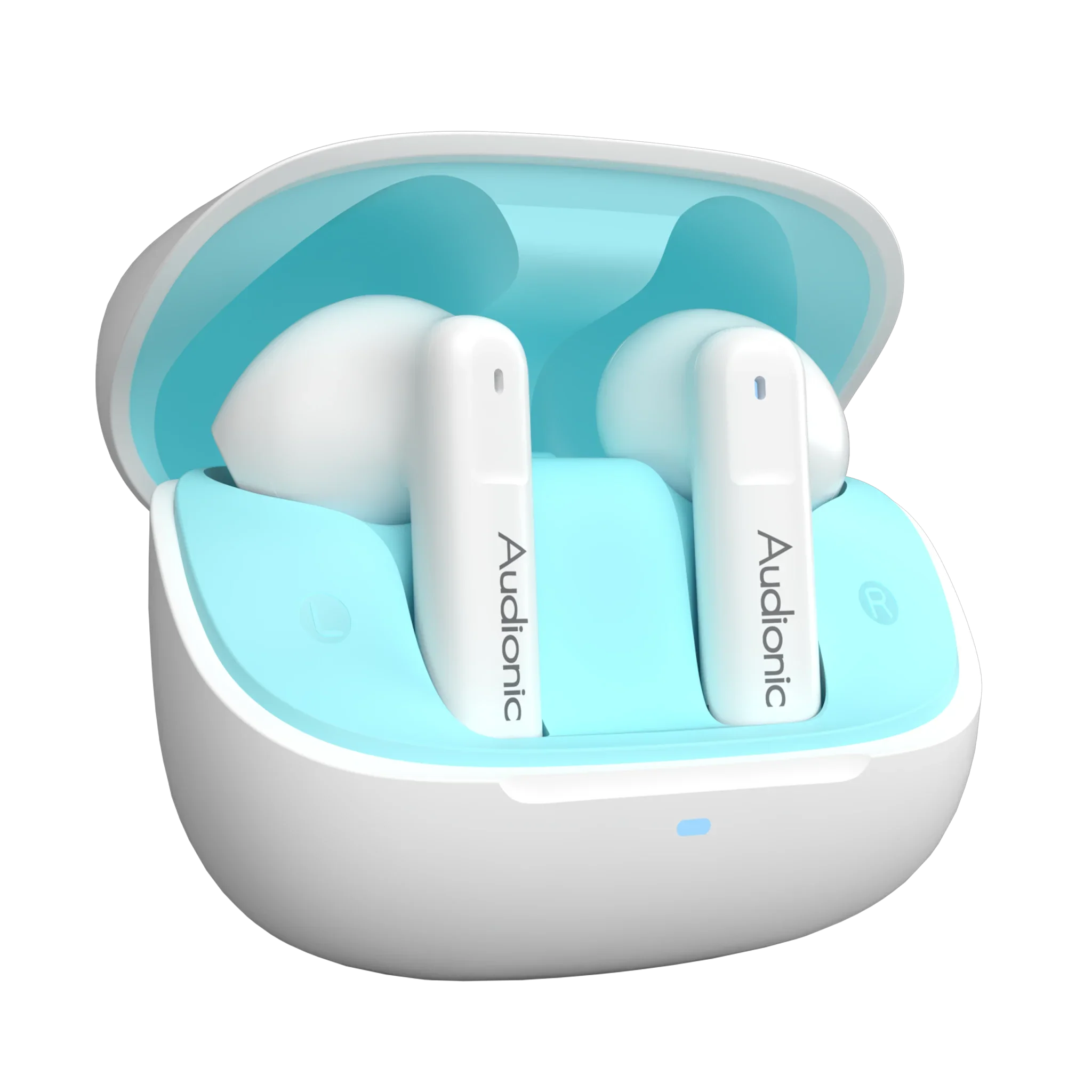 Airbud 730 ENC Wireless Earbuds - Image 4